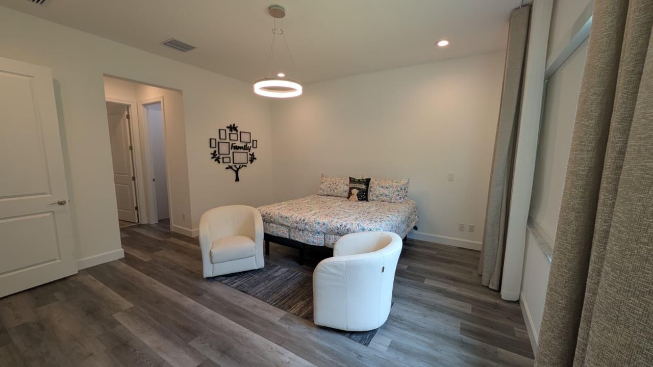 5011 Beland Drive, Wellington, FL 33467 Photo
