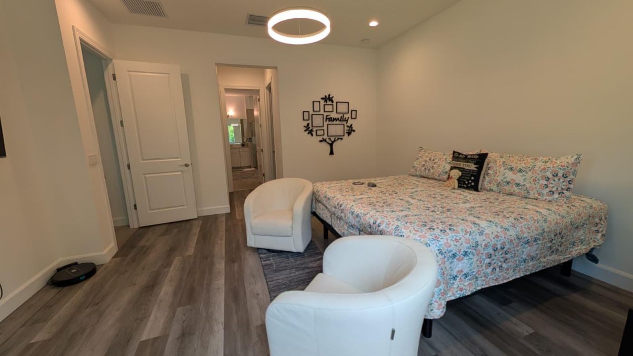 5011 Beland Drive, Wellington, FL 33467 Photo