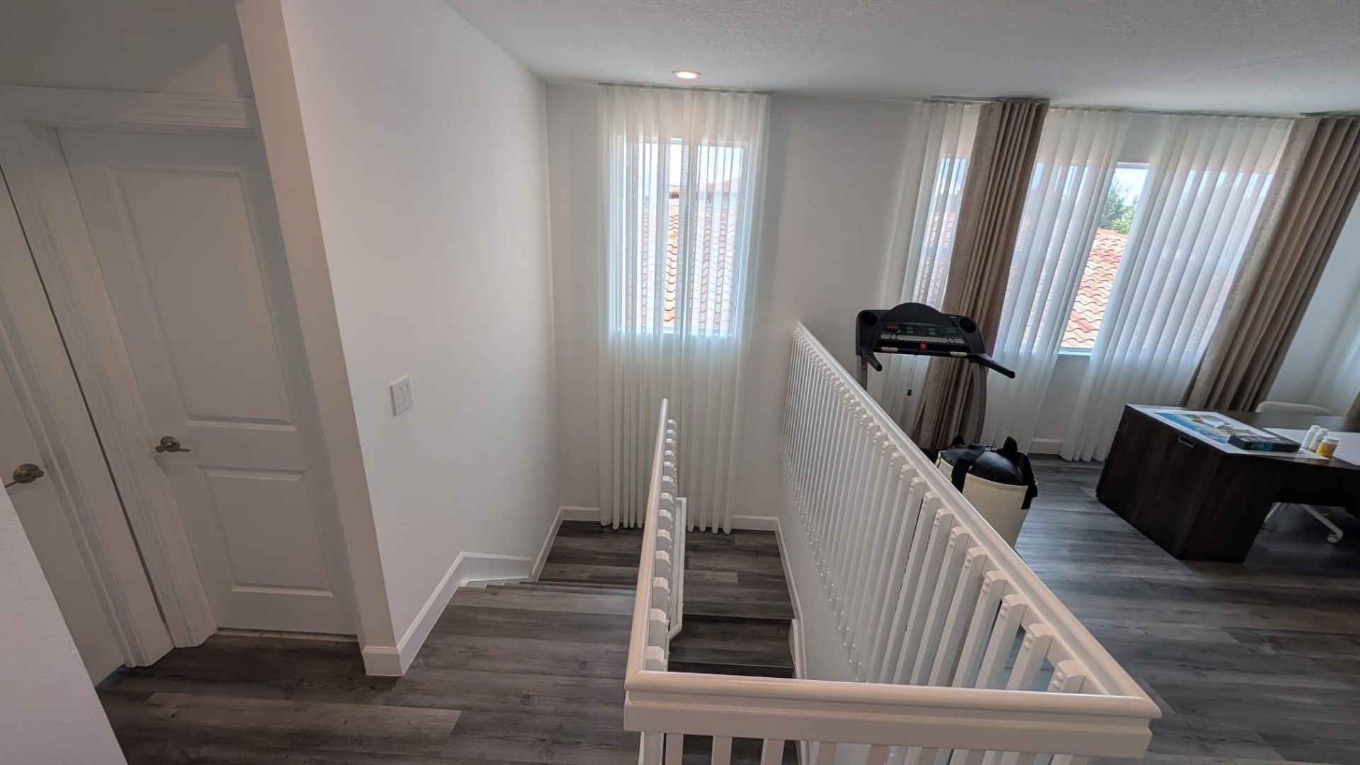 5011 Beland Drive, Wellington, FL 33467 Photo