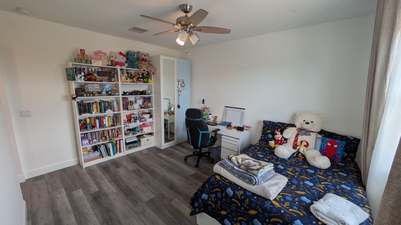 5011 Beland Drive, Wellington, FL 33467 Photo
