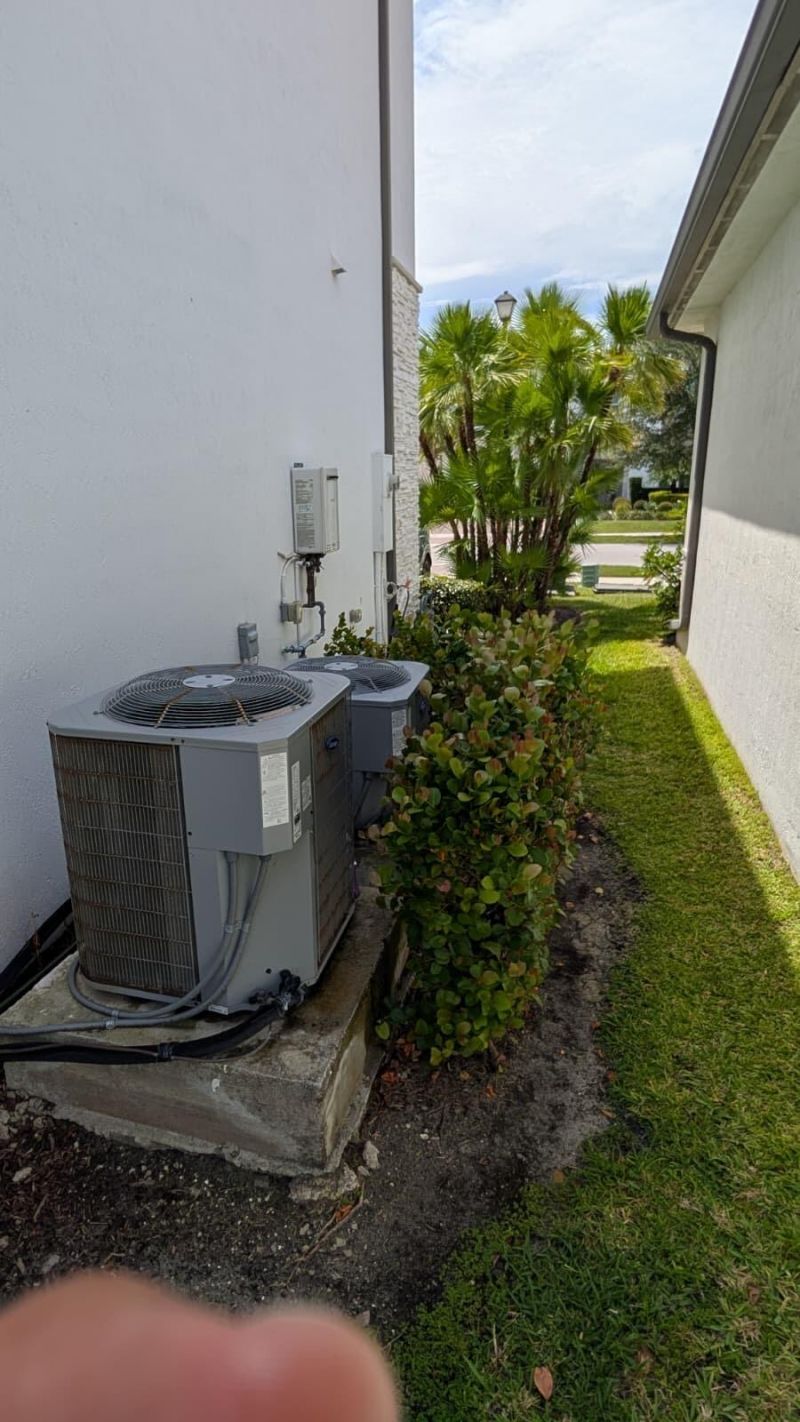 5011 Beland Drive, Wellington, FL 33467 Photo