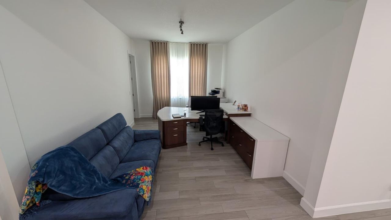 5011 Beland Drive, Wellington, FL 33467 Photo