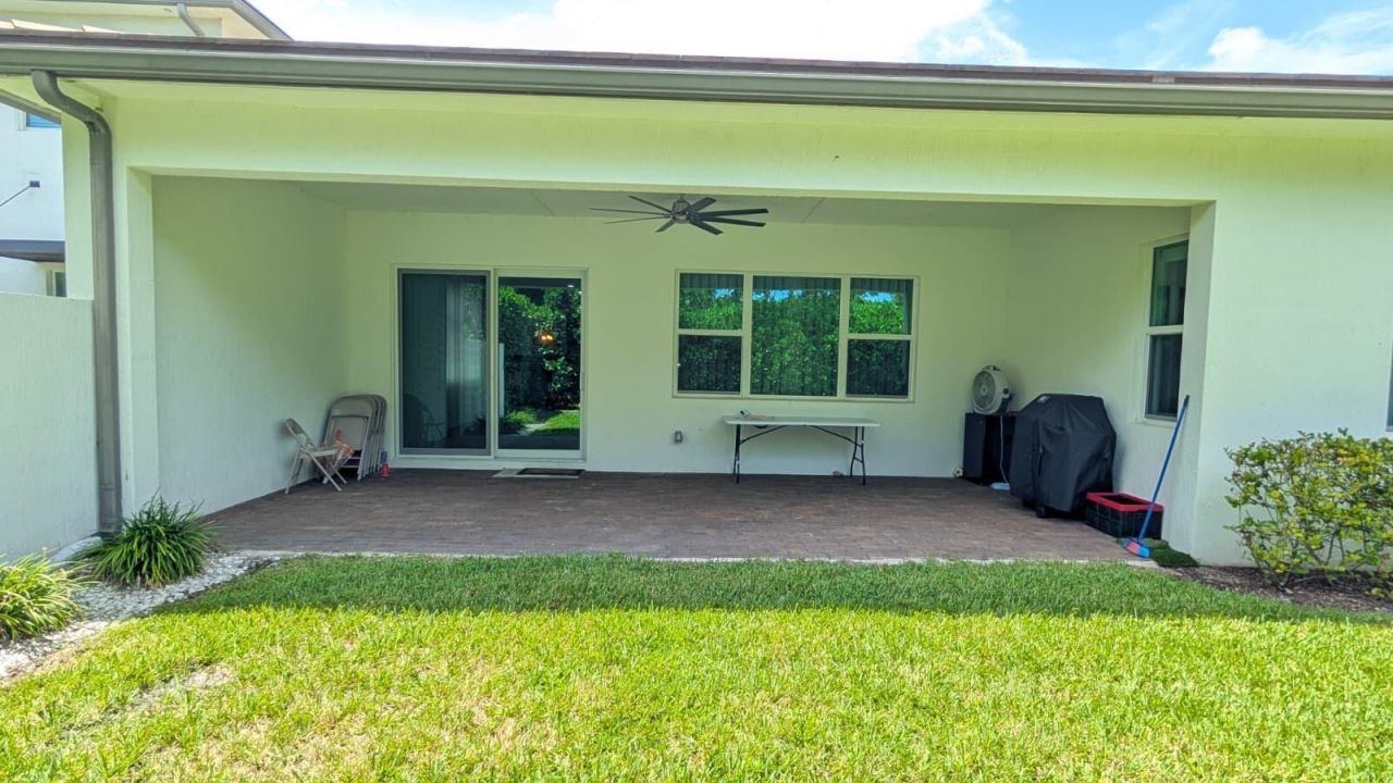 5011 Beland Drive, Wellington, FL 33467 Photo