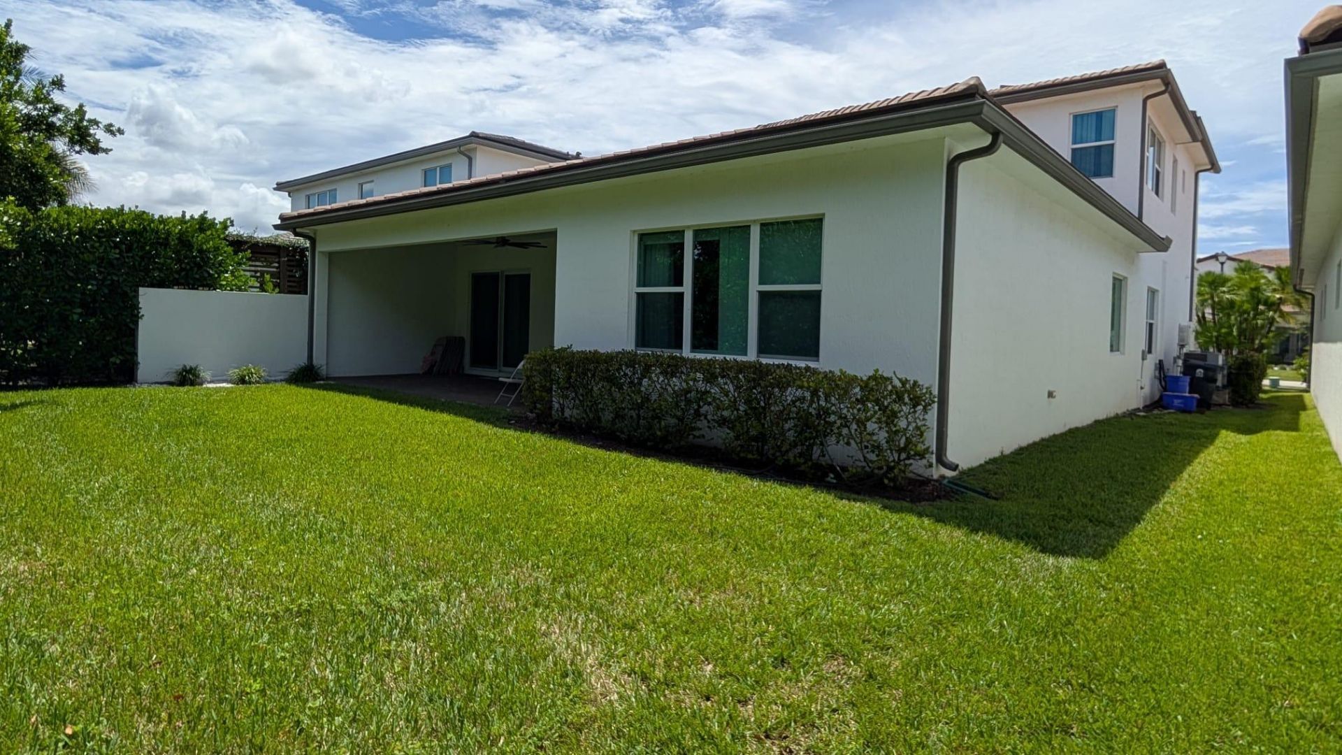 5011 Beland Drive, Wellington, FL 33467 Photo