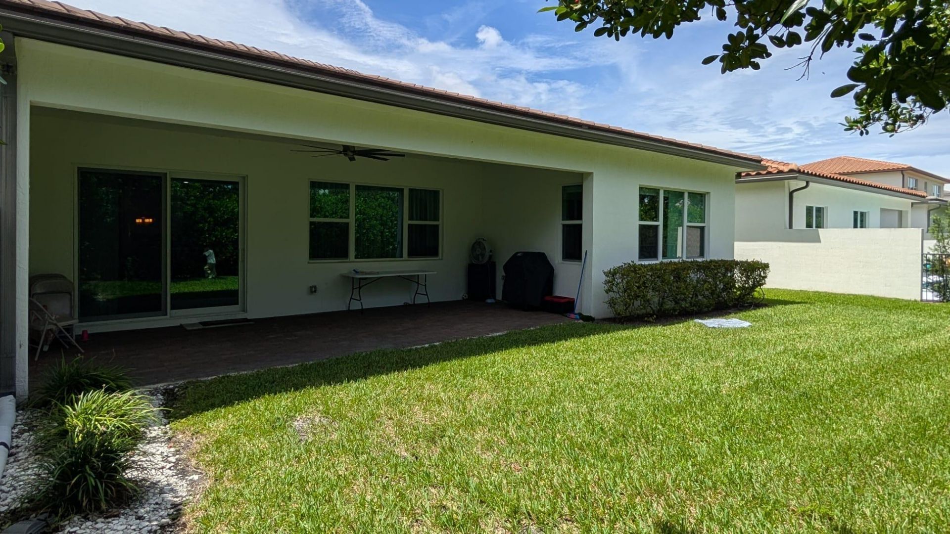 5011 Beland Drive, Wellington, FL 33467 Photo