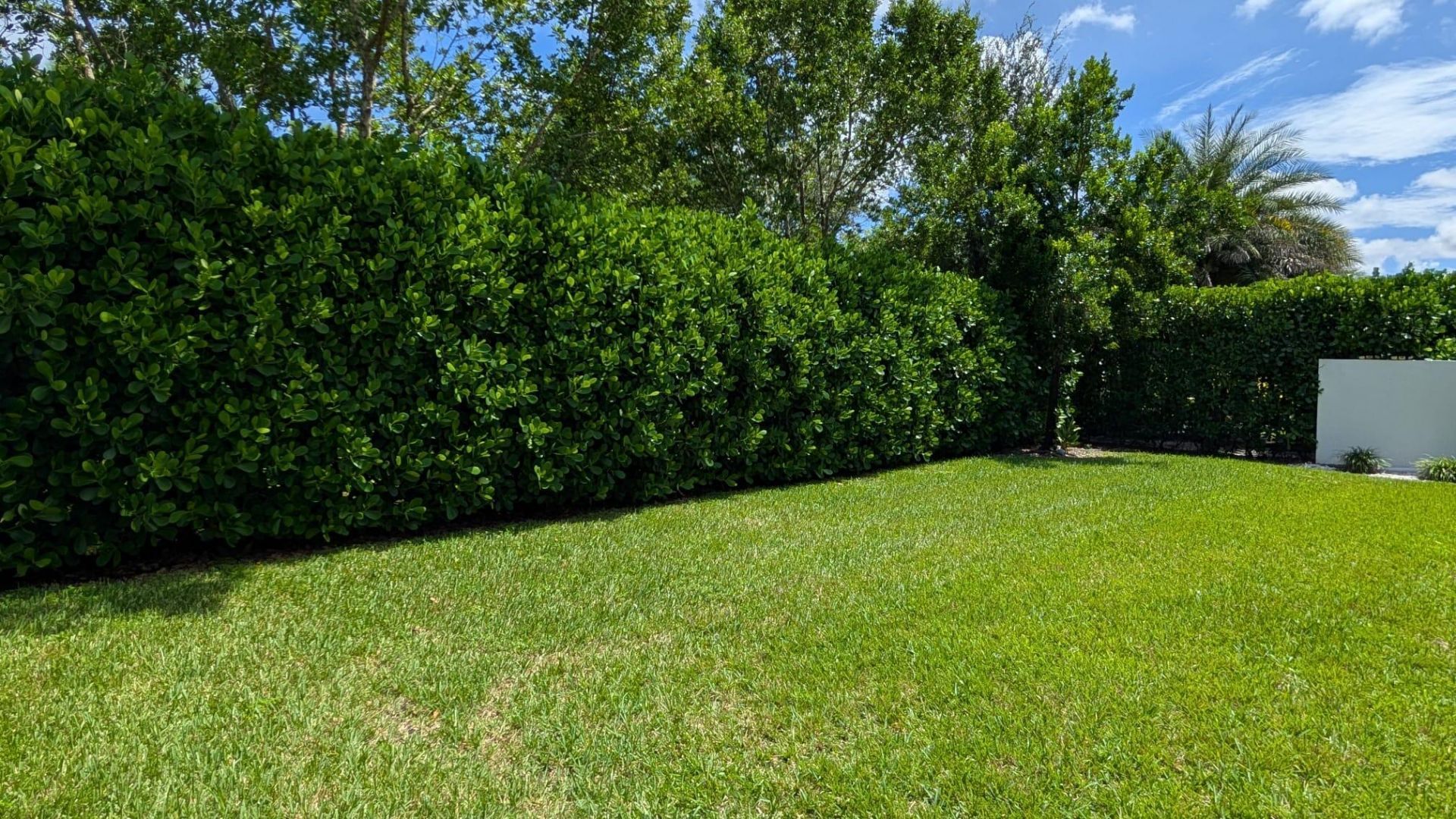 5011 Beland Drive, Wellington, FL 33467 Photo