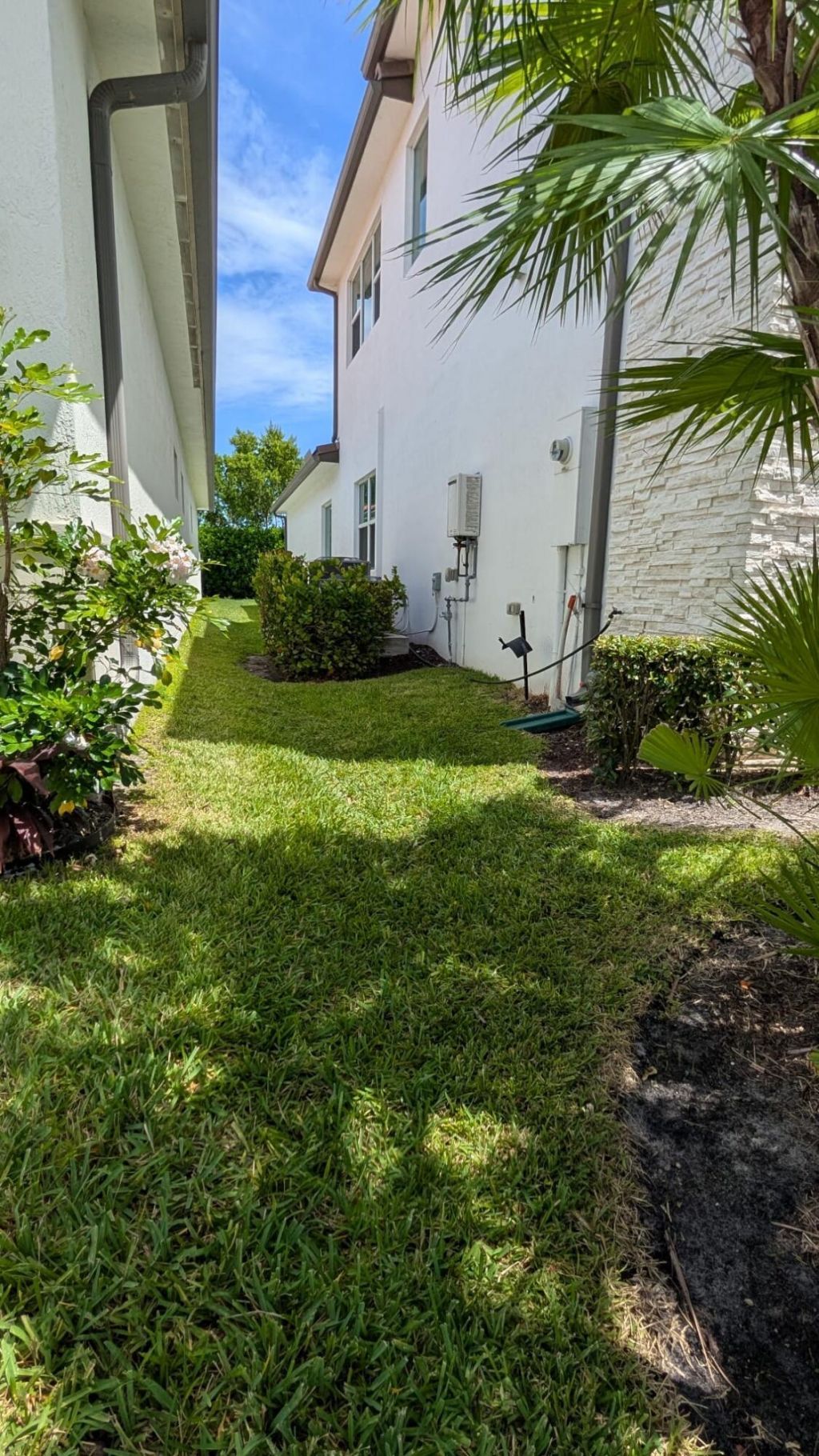 5011 Beland Drive, Wellington, FL 33467 Photo
