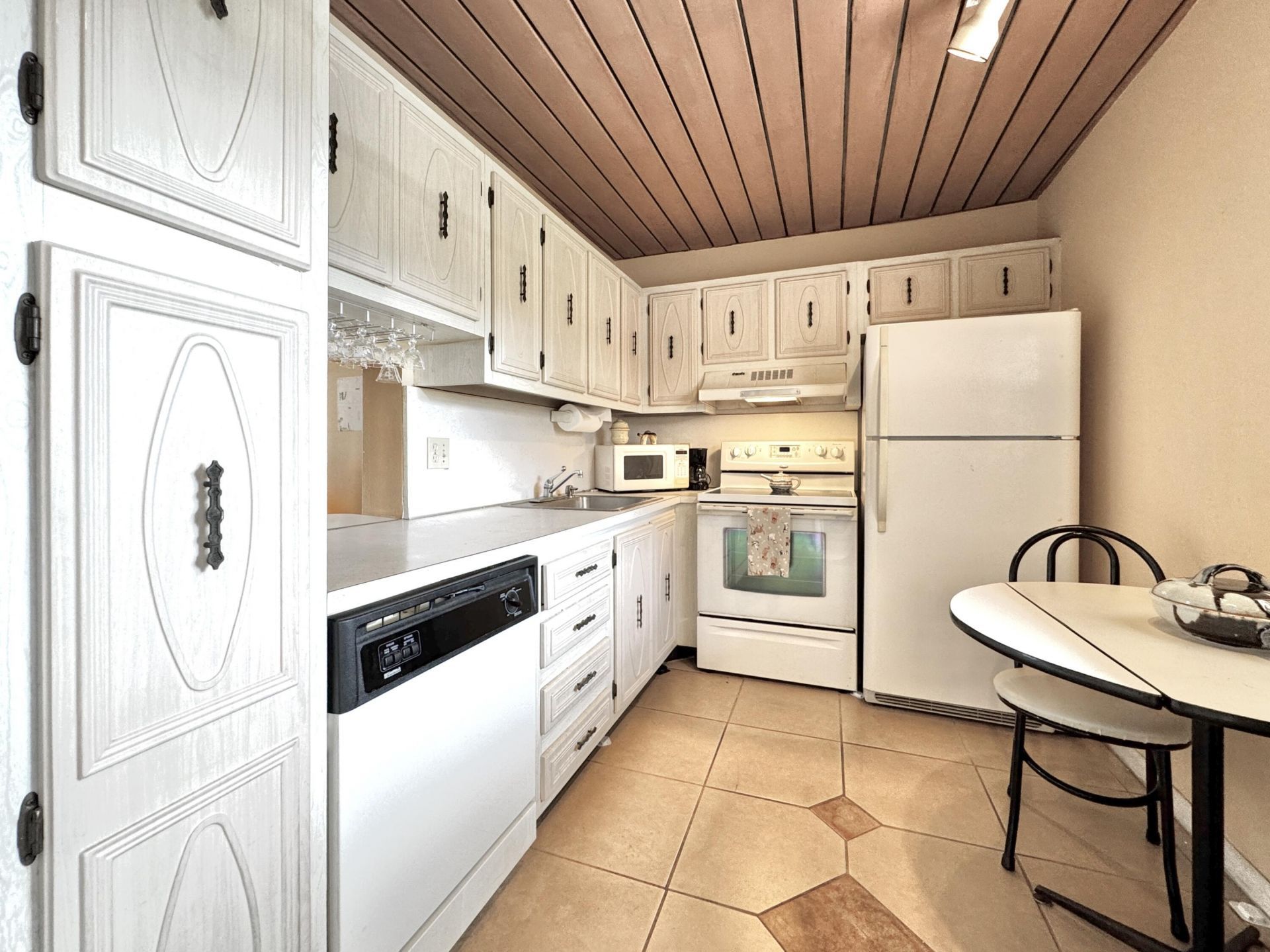 2515 NE 2nd Court, Unit 315, Boynton Beach, FL 33435 Photo