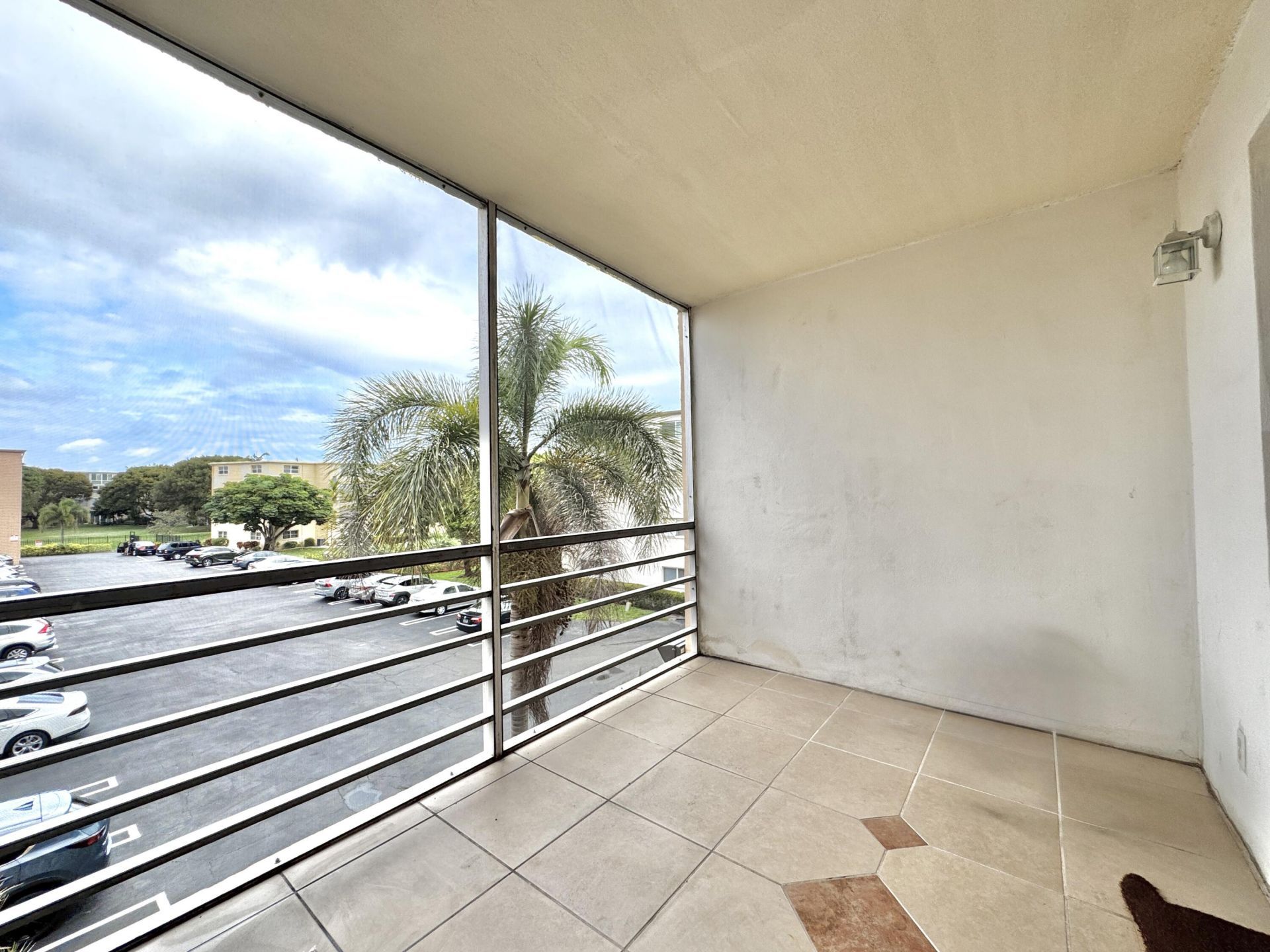 2515 NE 2nd Court, Unit 315, Boynton Beach, FL 33435 Photo