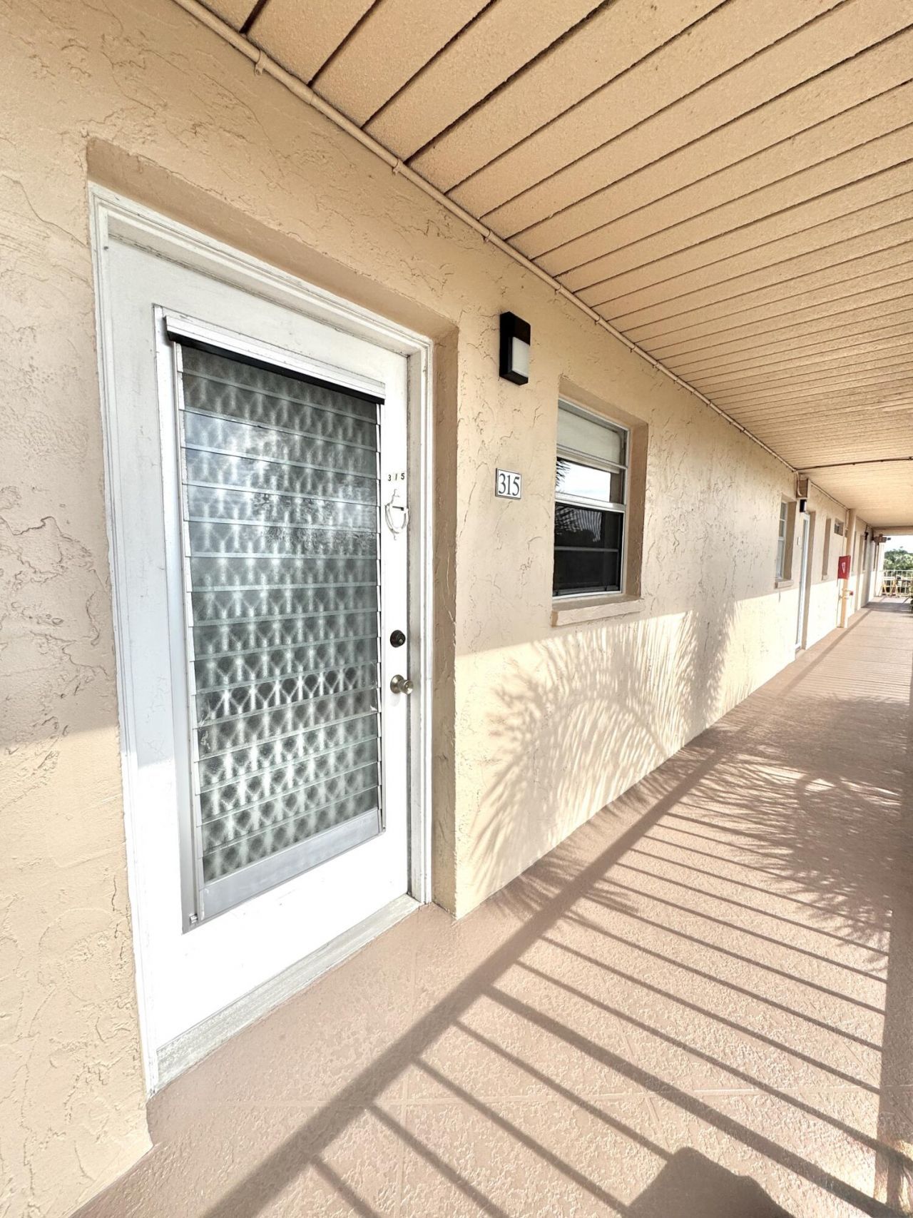 2515 NE 2nd Court, Unit 315, Boynton Beach, FL 33435 Photo