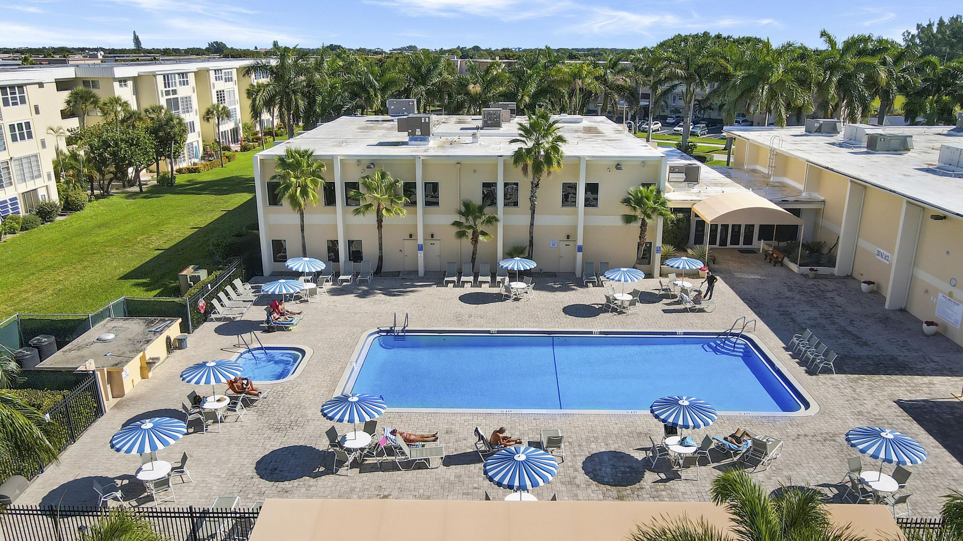 2515 NE 2nd Court, Unit 315, Boynton Beach, FL 33435 Photo