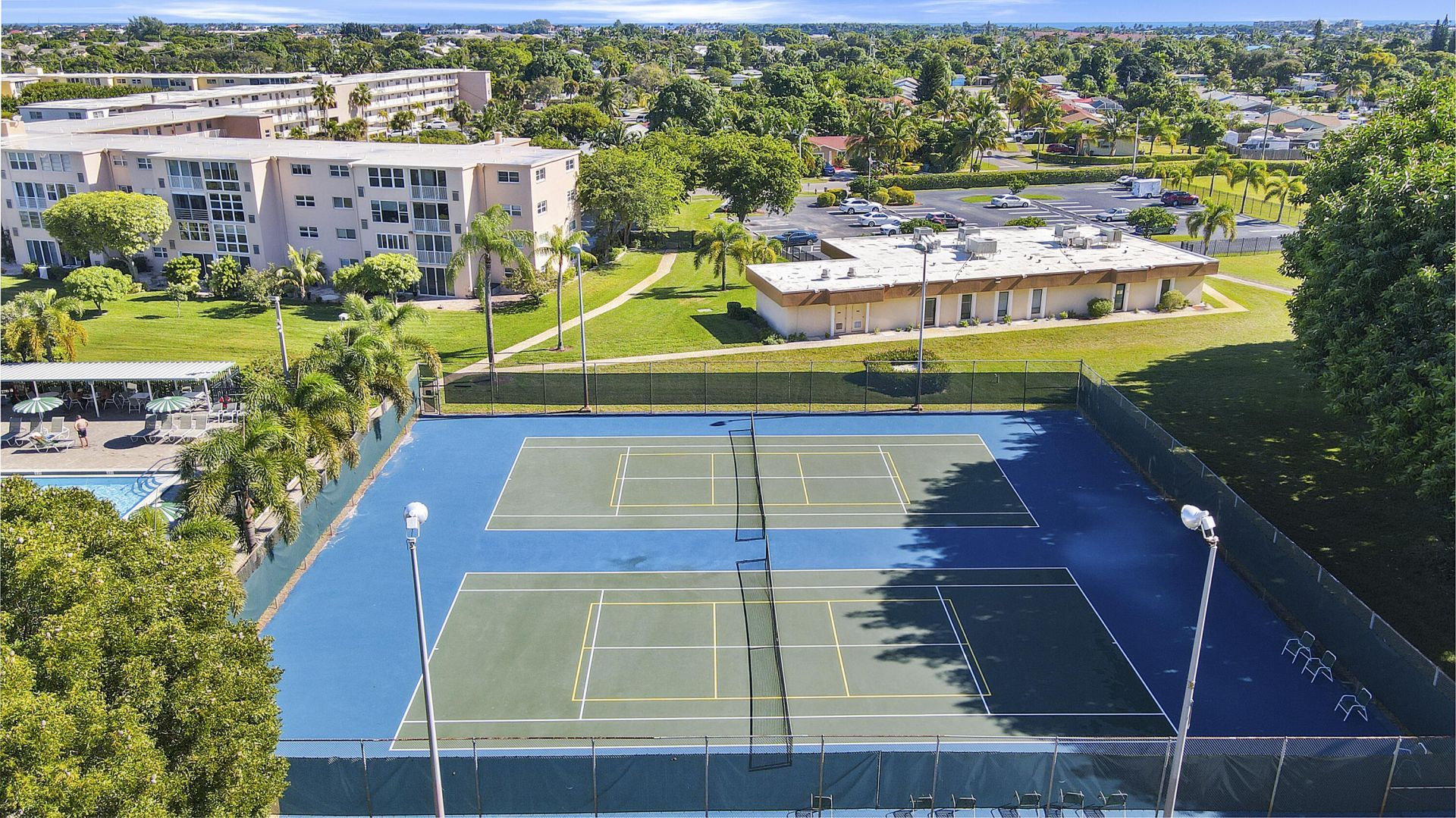 2515 NE 2nd Court, Unit 315, Boynton Beach, FL 33435 Photo