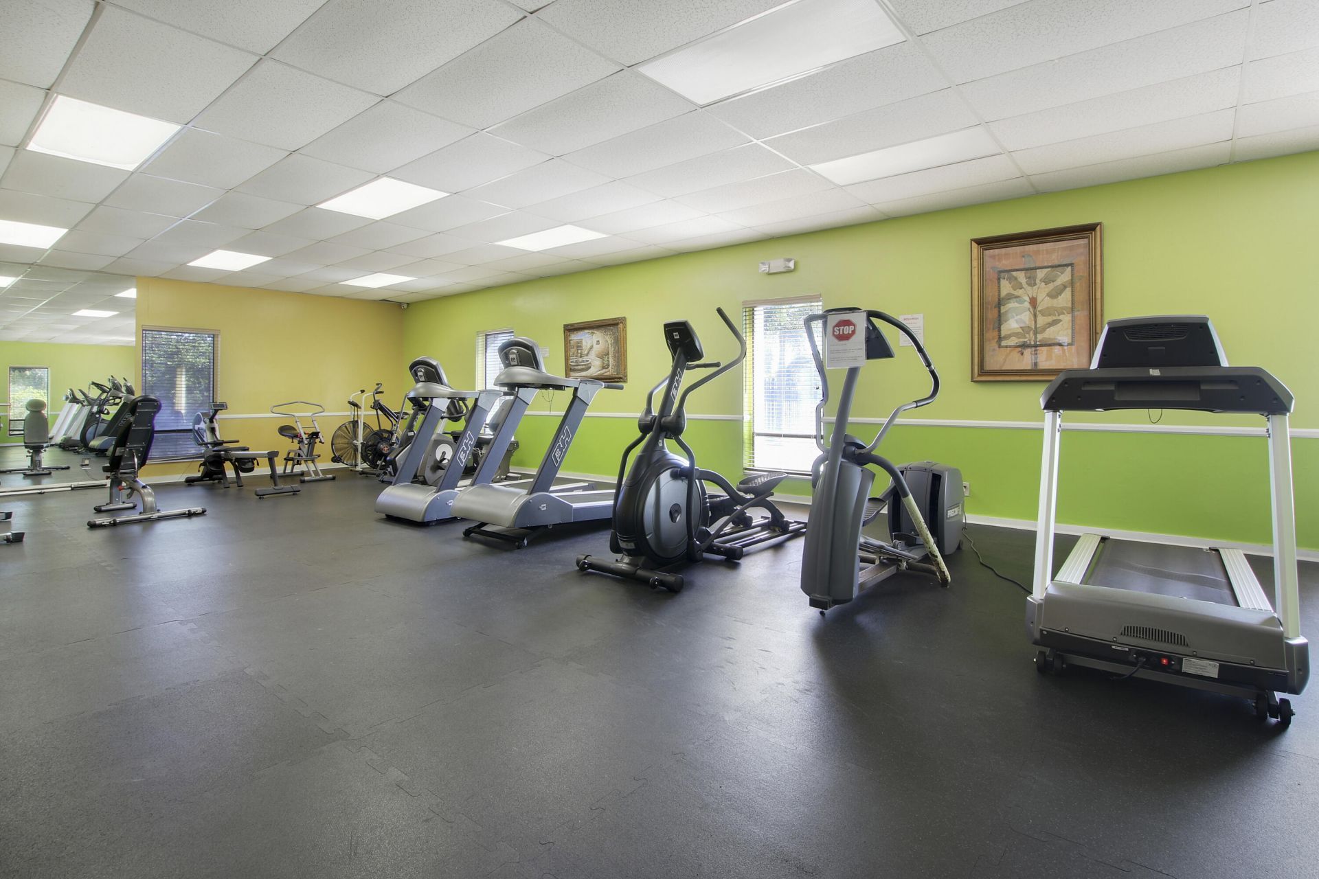 2515 NE 2nd Court, Unit 315, Boynton Beach, FL 33435 Photo