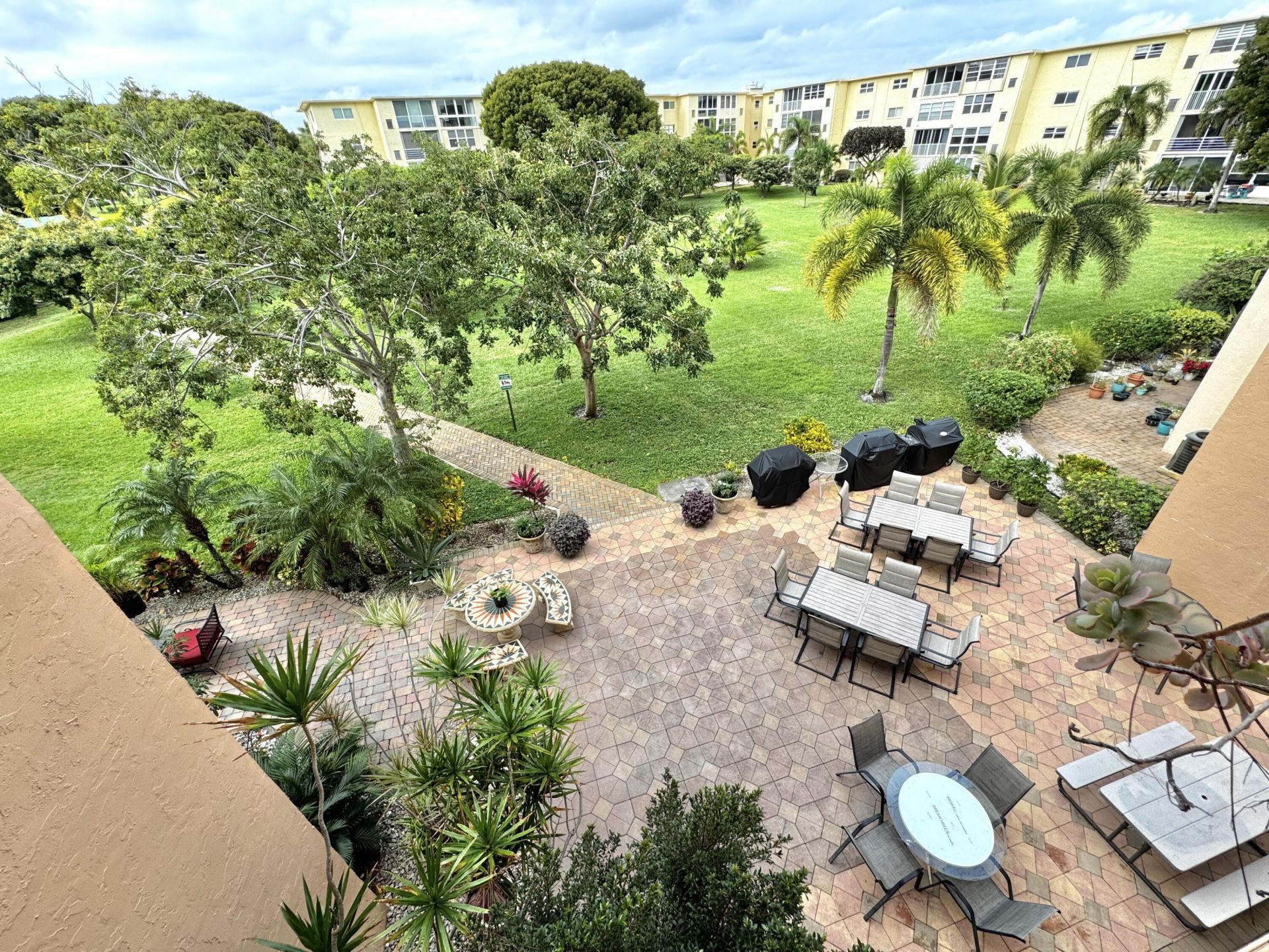 2515 NE 2nd Court, Unit 315, Boynton Beach, FL 33435 Photo