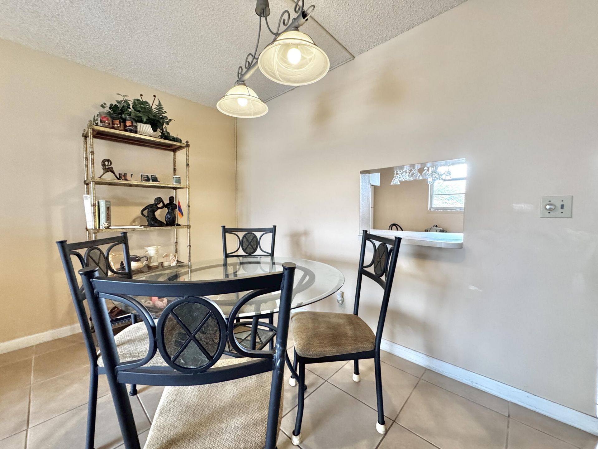 2515 NE 2nd Court, Unit 315, Boynton Beach, FL 33435 Photo