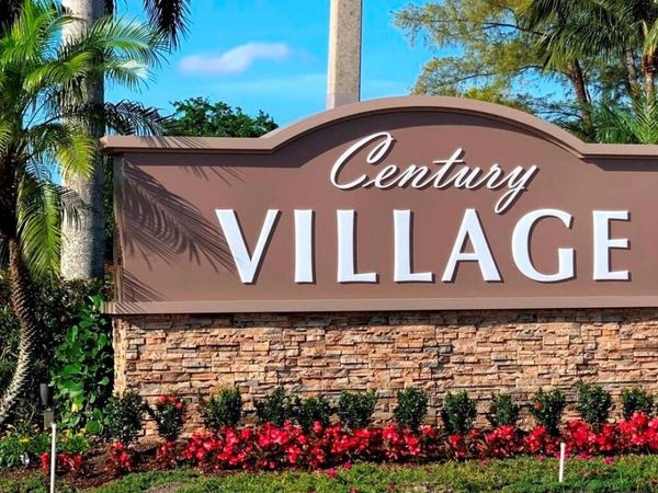 86 KENT F, Unit 86, West Palm Beach, FL 33417