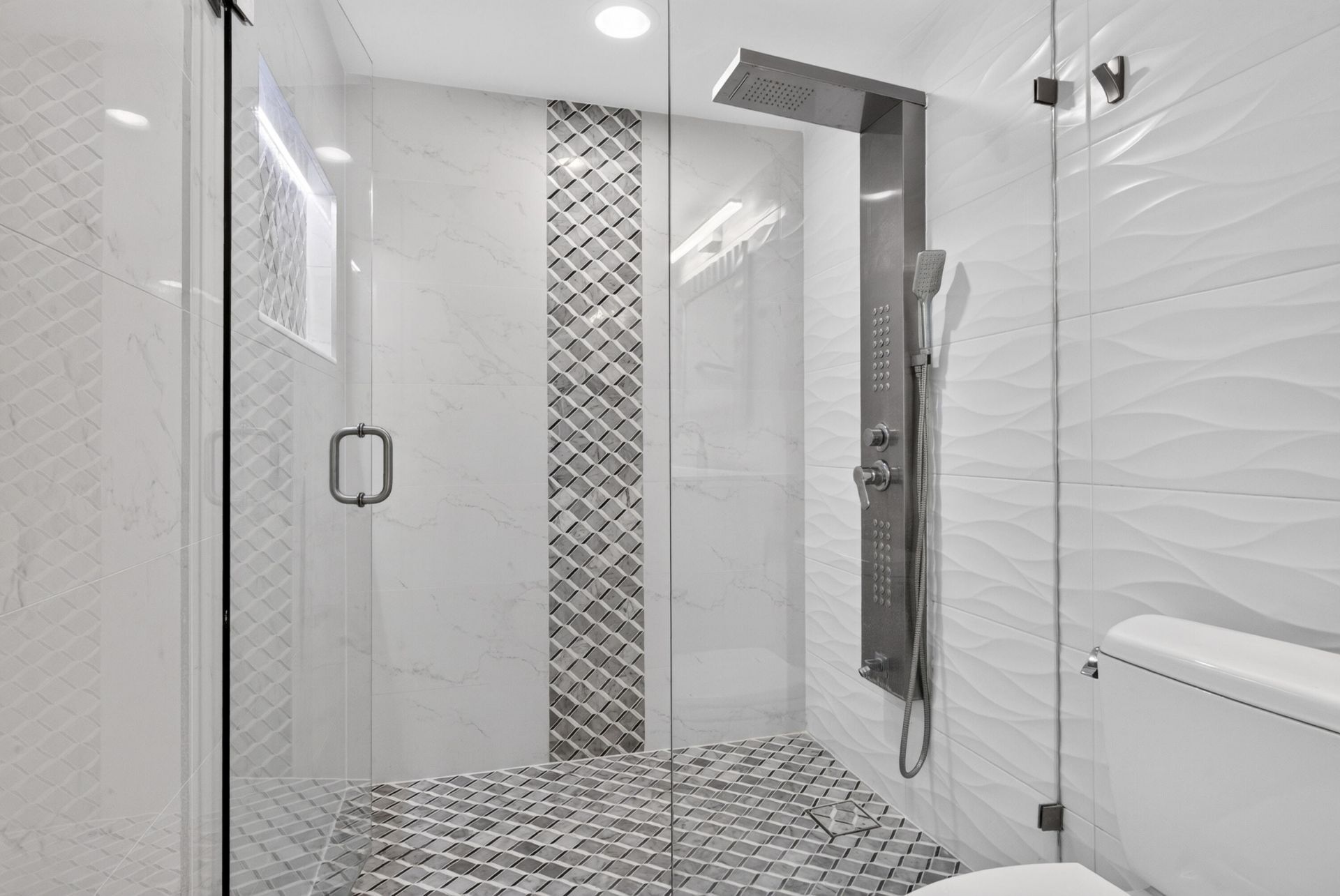 3400 Galt Ocean Drive, Unit 606S, Fort Lauderdale, FL 33308 Photo