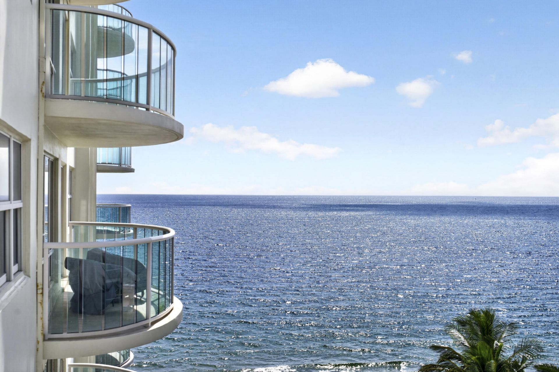 3400 Galt Ocean Drive, Unit 606S, Fort Lauderdale, FL 33308 Photo