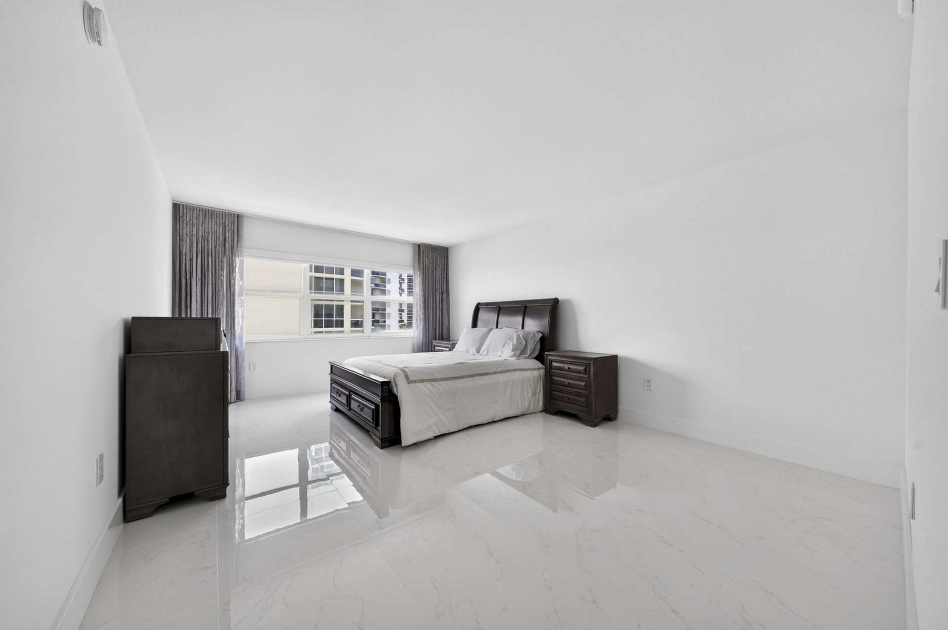 3400 Galt Ocean Drive, Unit 606S, Fort Lauderdale, FL 33308 Photo