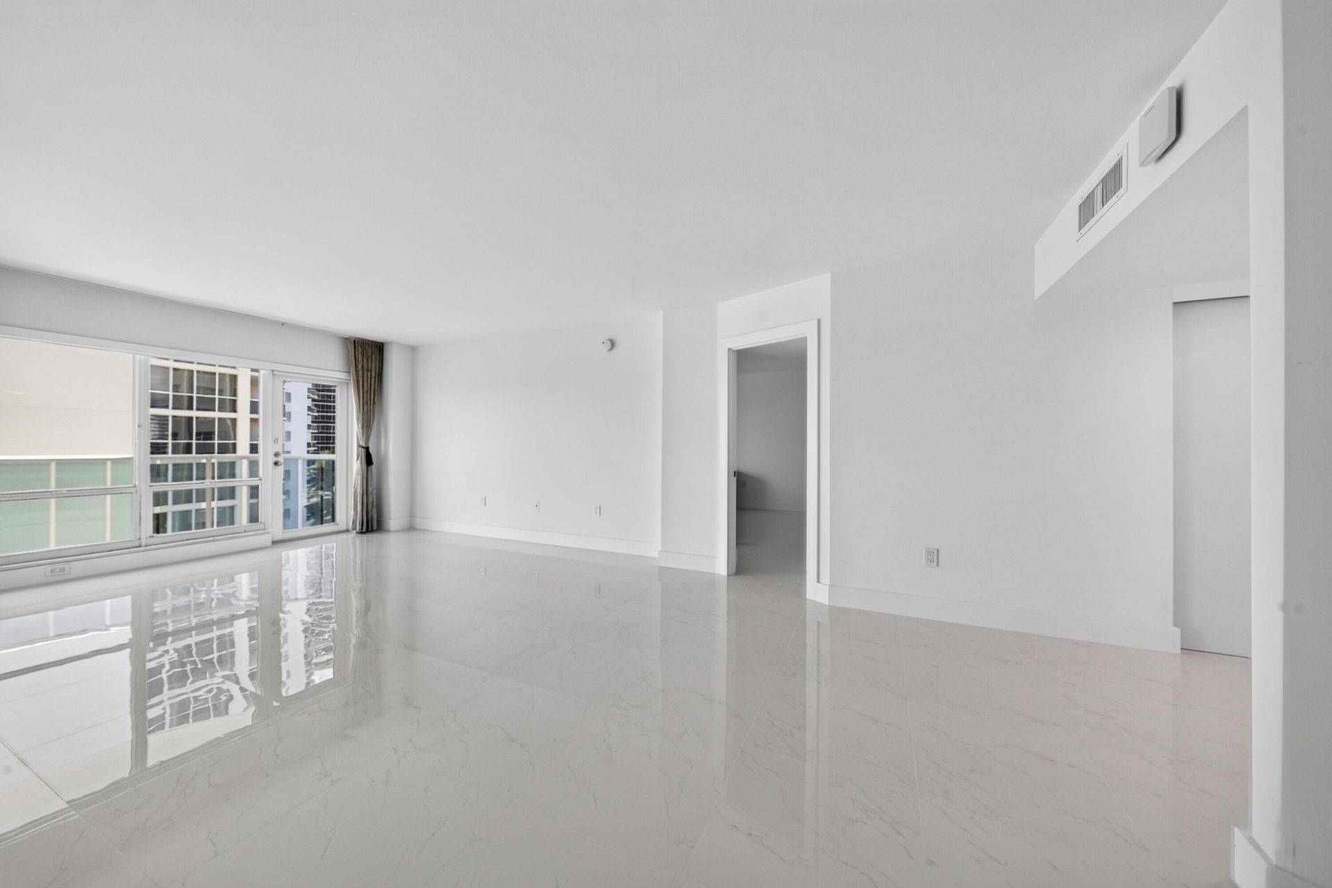 3400 Galt Ocean Drive, Unit 606S, Fort Lauderdale, FL 33308 Photo