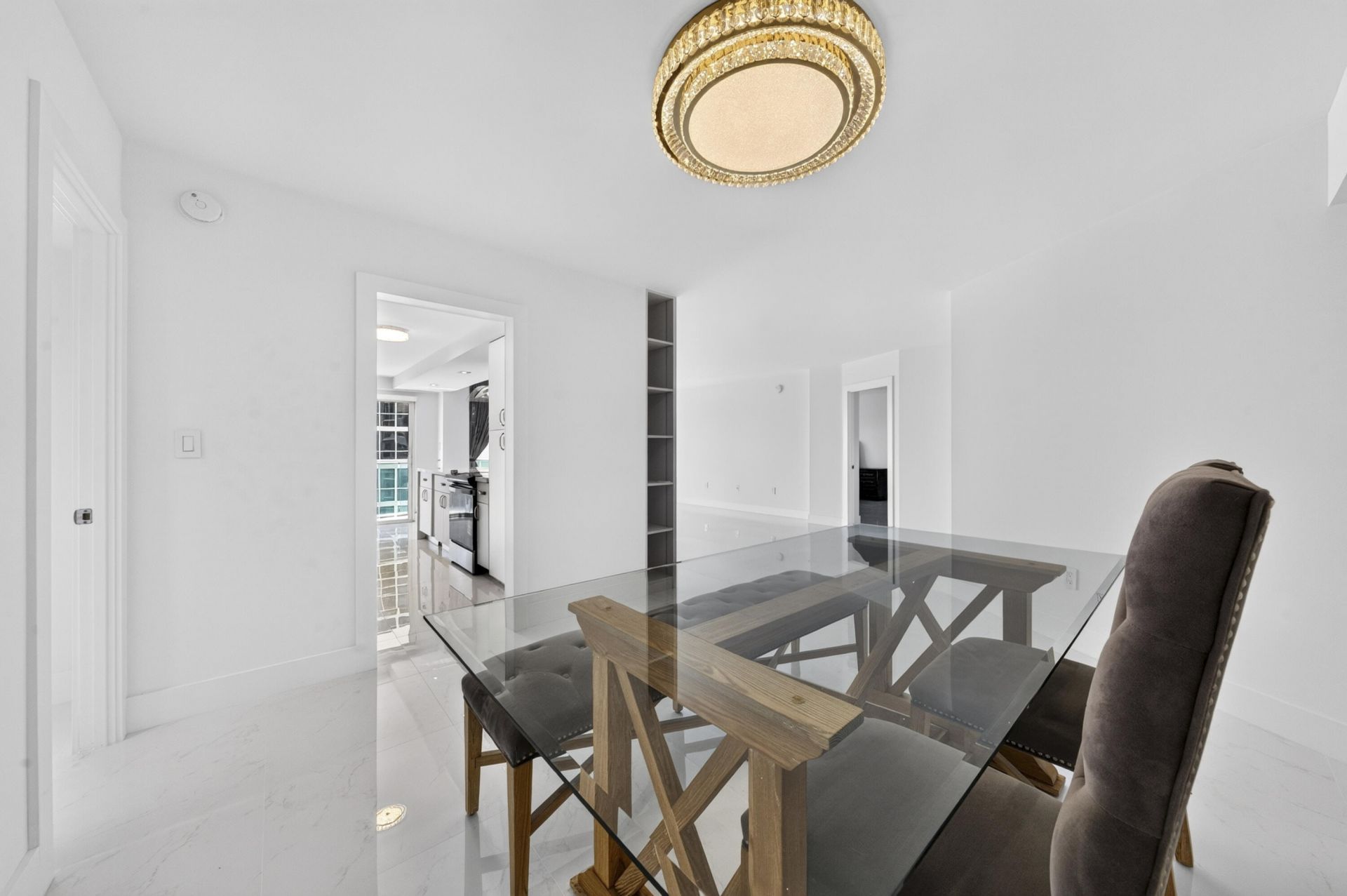 3400 Galt Ocean Drive, Unit 606S, Fort Lauderdale, FL 33308 Photo