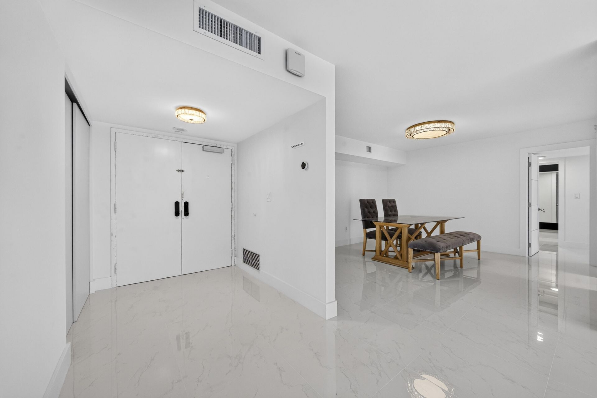 3400 Galt Ocean Drive, Unit 606S, Fort Lauderdale, FL 33308 Photo