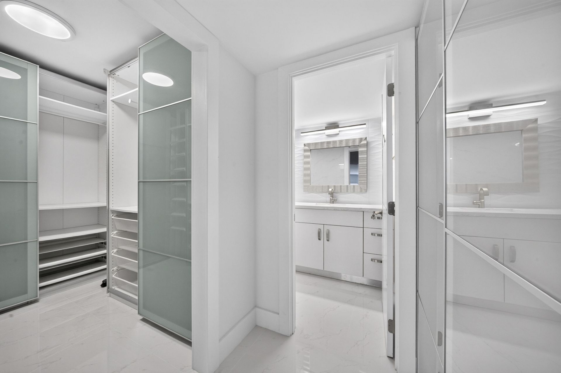 3400 Galt Ocean Drive, Unit 606S, Fort Lauderdale, FL 33308 Photo