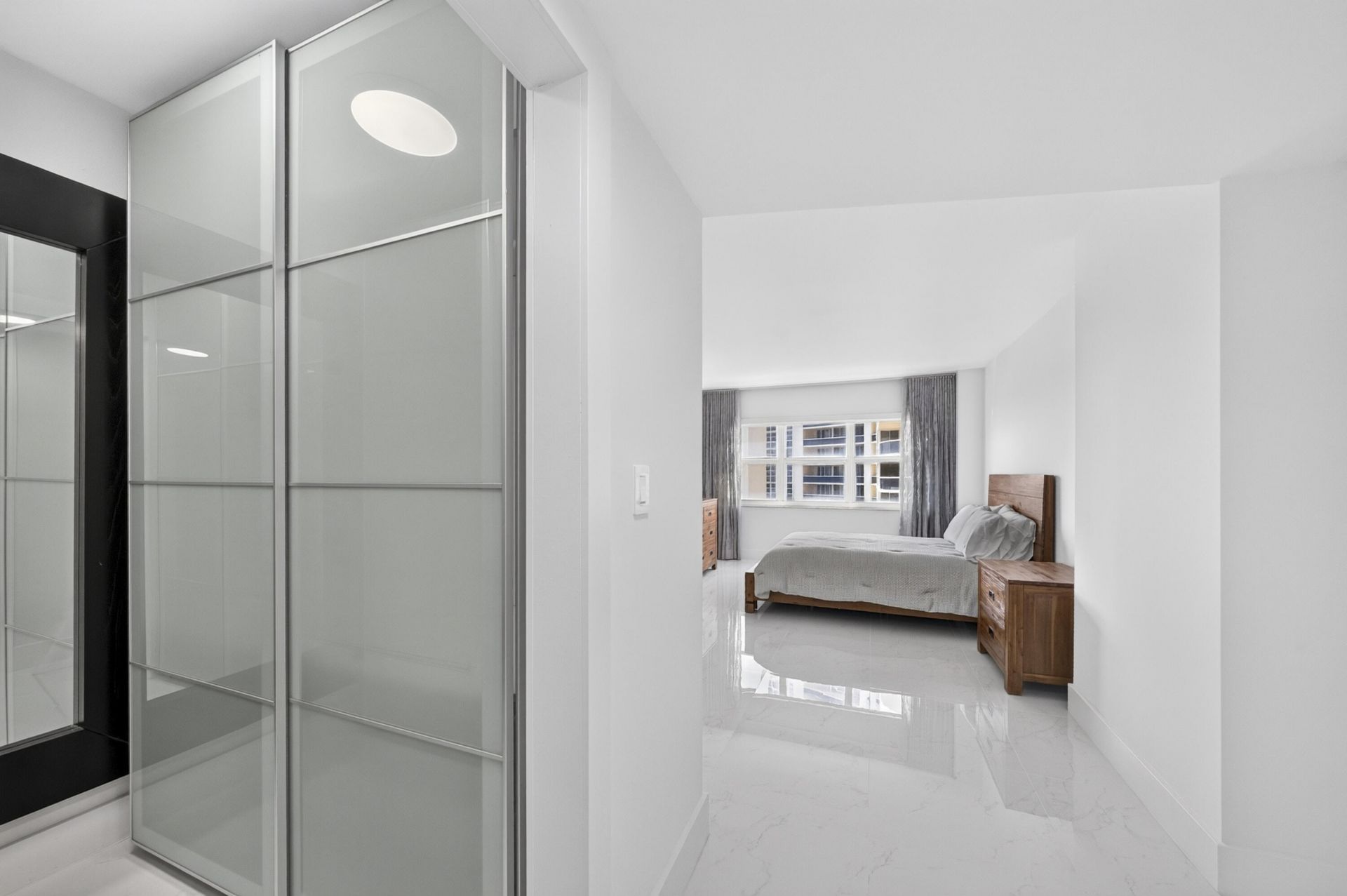 3400 Galt Ocean Drive, Unit 606S, Fort Lauderdale, FL 33308 Photo