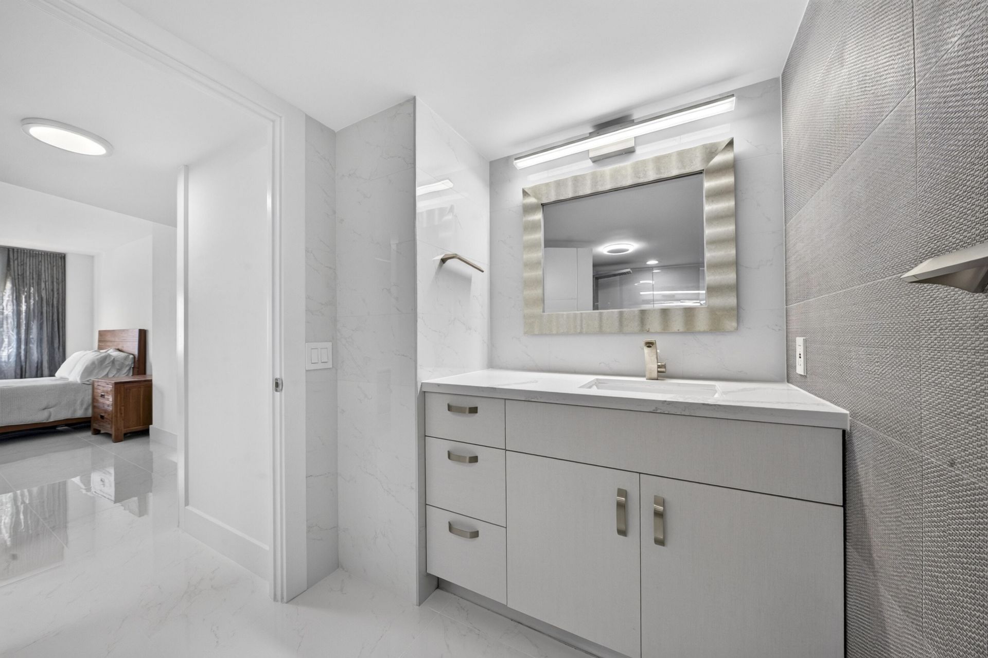 3400 Galt Ocean Drive, Unit 606S, Fort Lauderdale, FL 33308 Photo