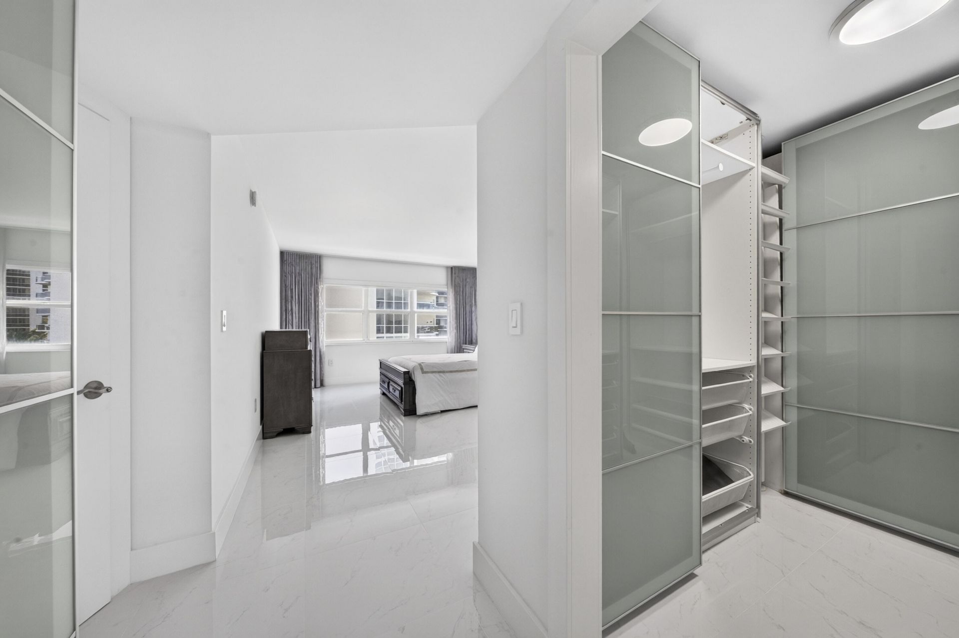 3400 Galt Ocean Drive, Unit 606S, Fort Lauderdale, FL 33308 Photo