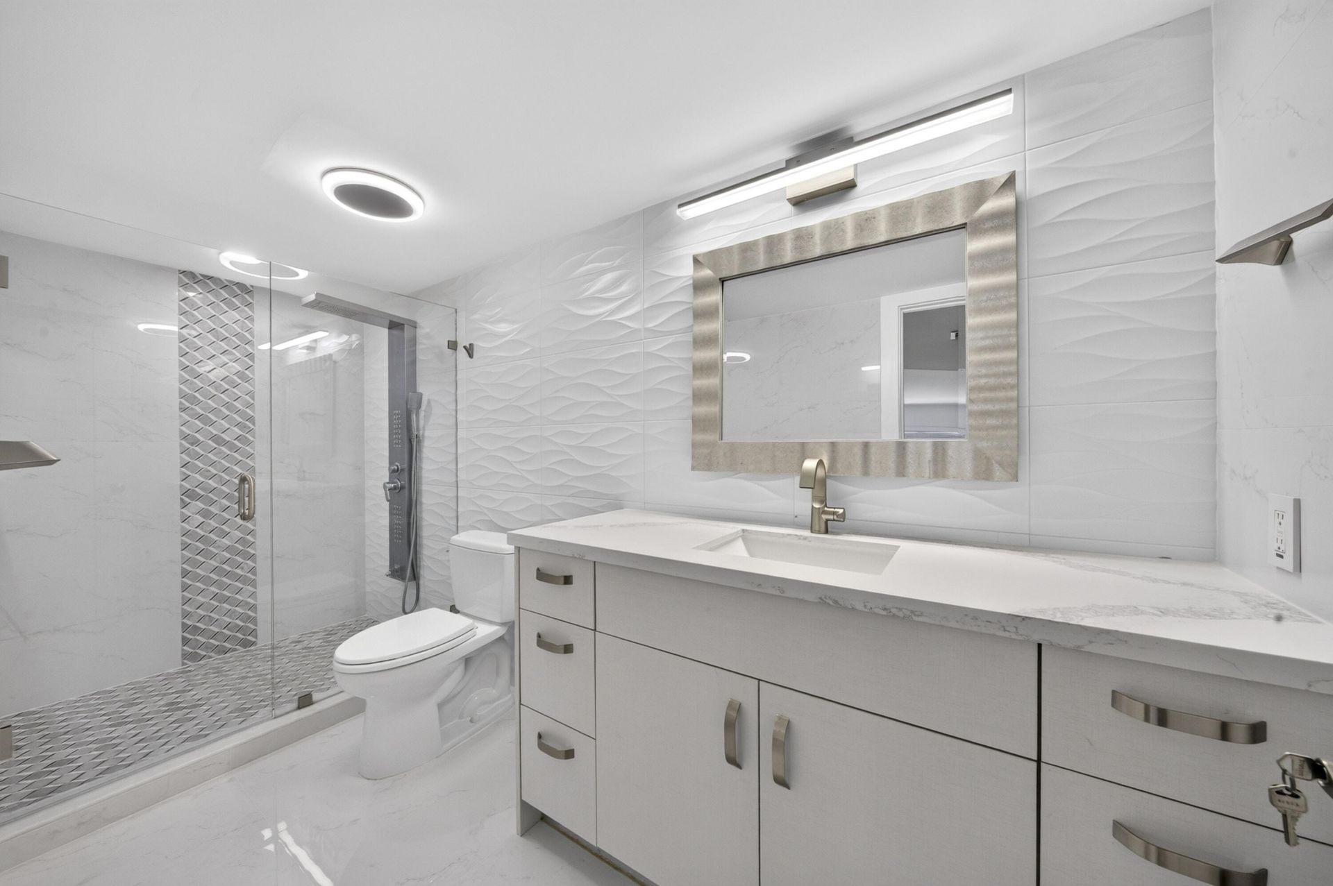 3400 Galt Ocean Drive, Unit 606S, Fort Lauderdale, FL 33308 Photo