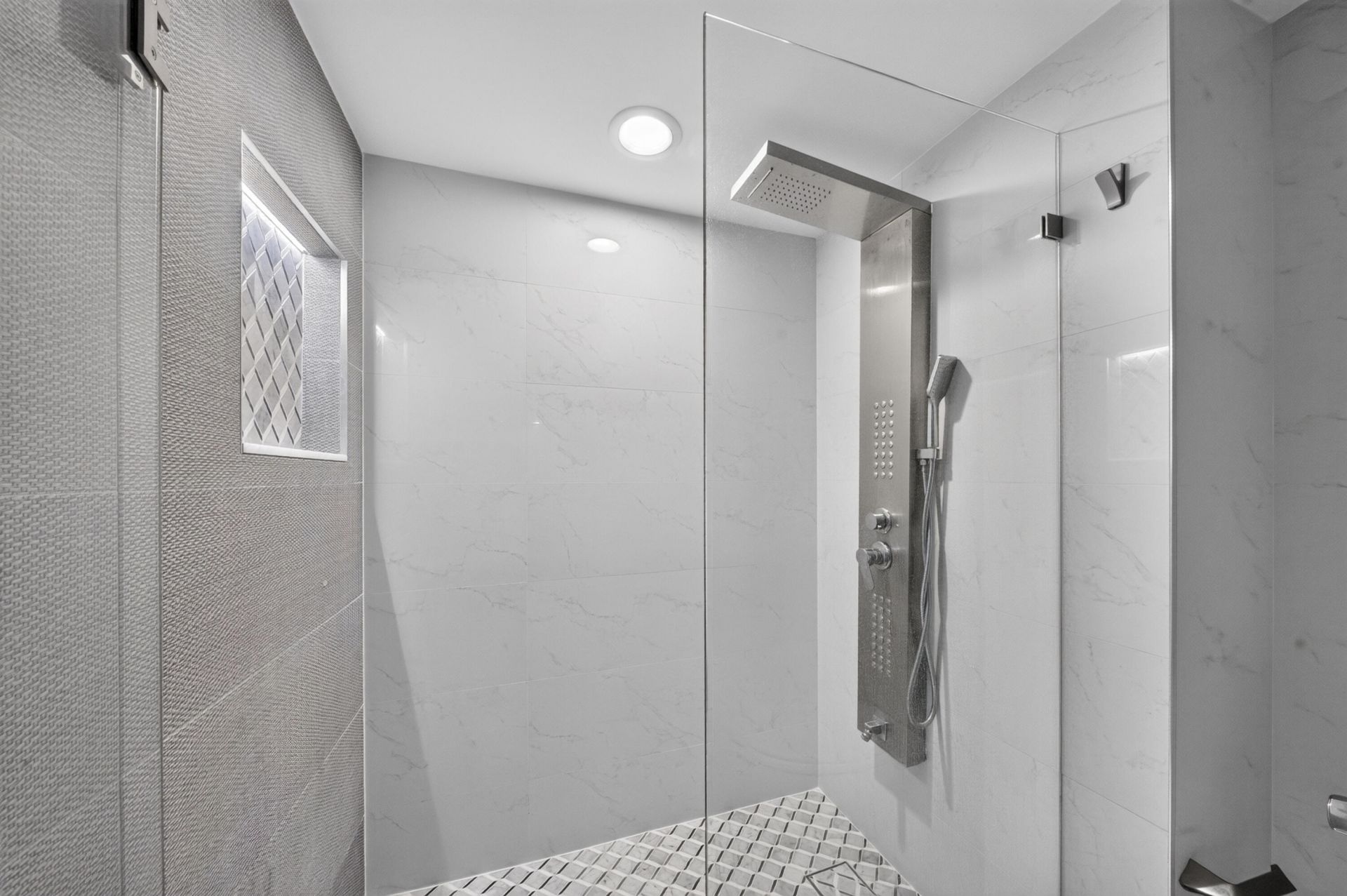 3400 Galt Ocean Drive, Unit 606S, Fort Lauderdale, FL 33308 Photo