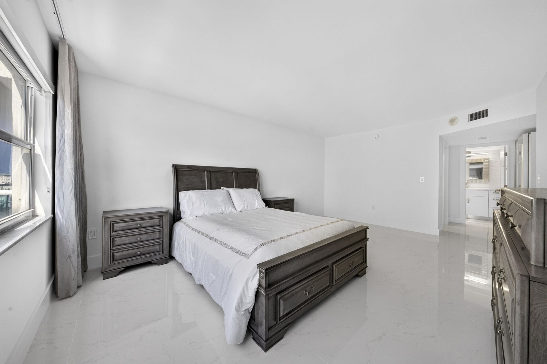 3400 Galt Ocean Drive, Unit 606S, Fort Lauderdale, FL 33308 Photo