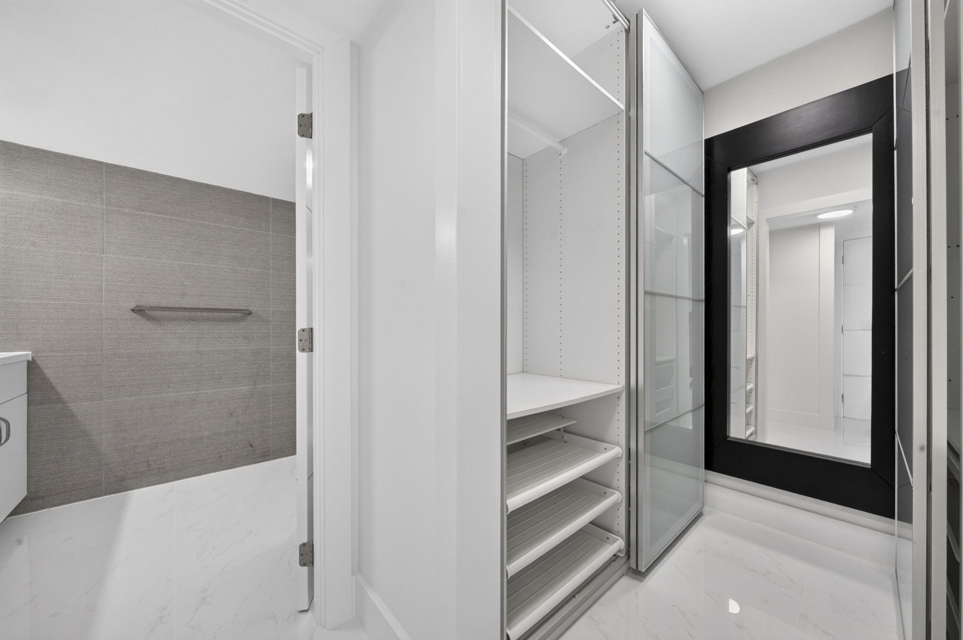 3400 Galt Ocean Drive, Unit 606S, Fort Lauderdale, FL 33308 Photo