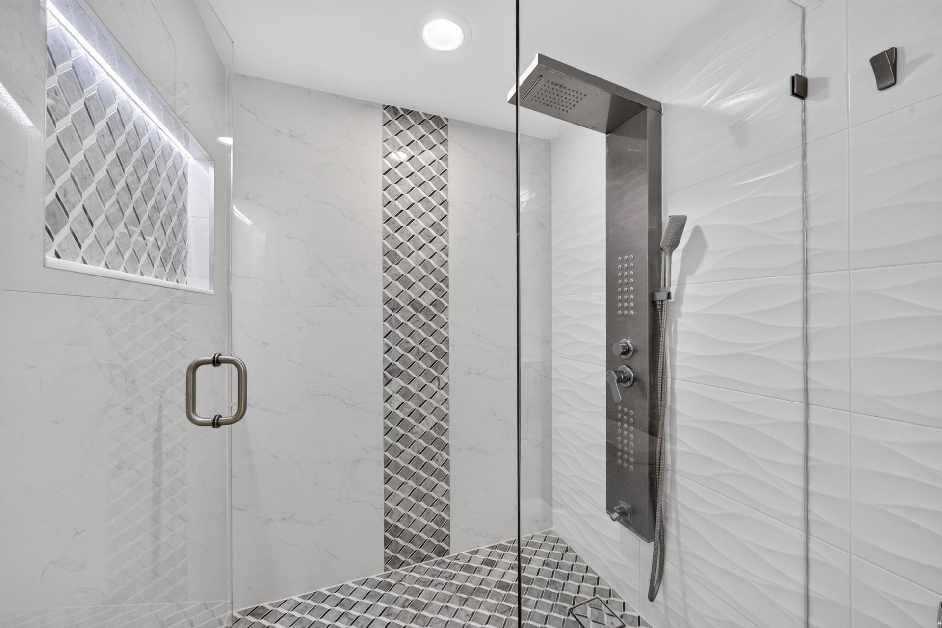 3400 Galt Ocean Drive, Unit 606S, Fort Lauderdale, FL 33308 Photo