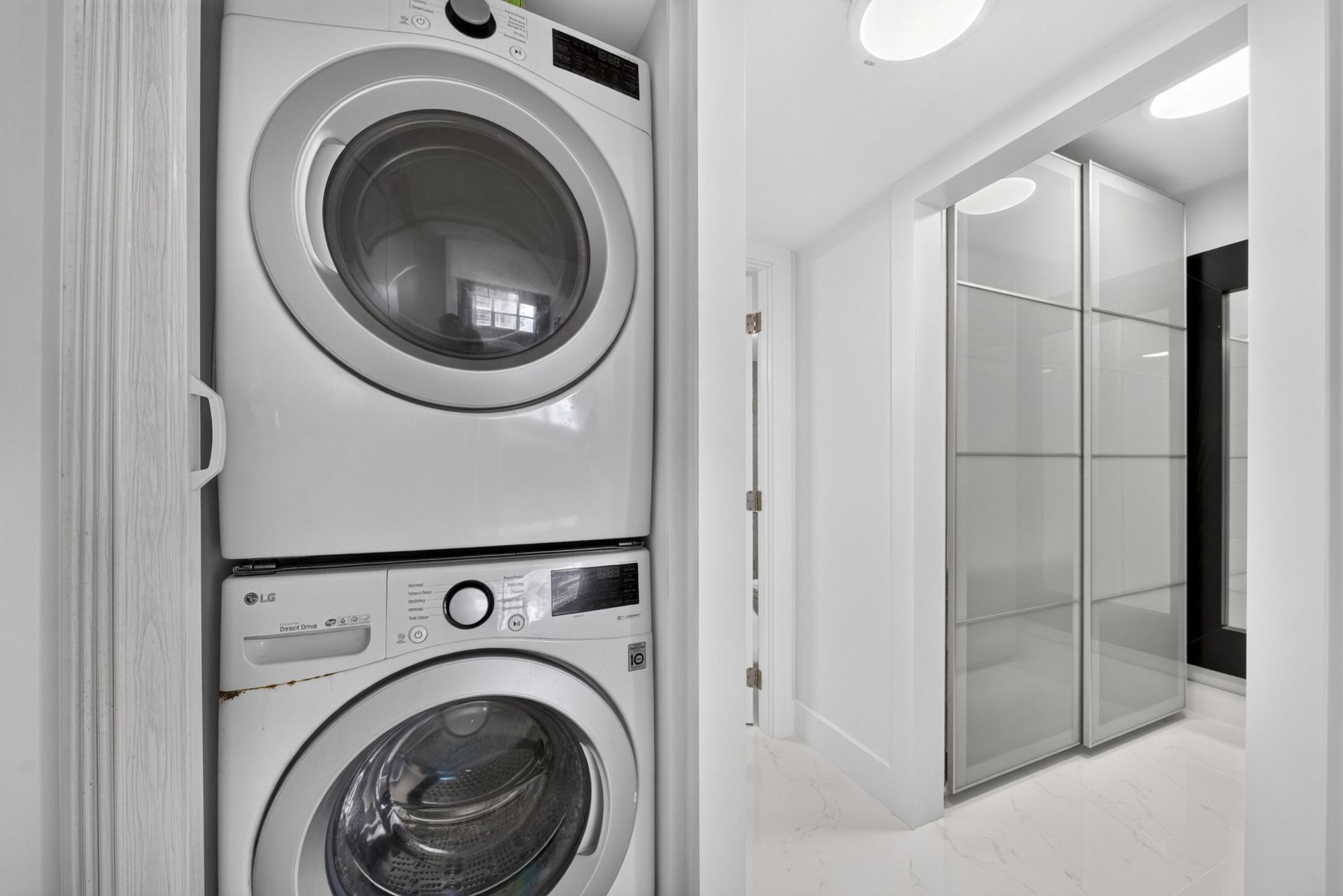 3400 Galt Ocean Drive, Unit 606S, Fort Lauderdale, FL 33308 Photo
