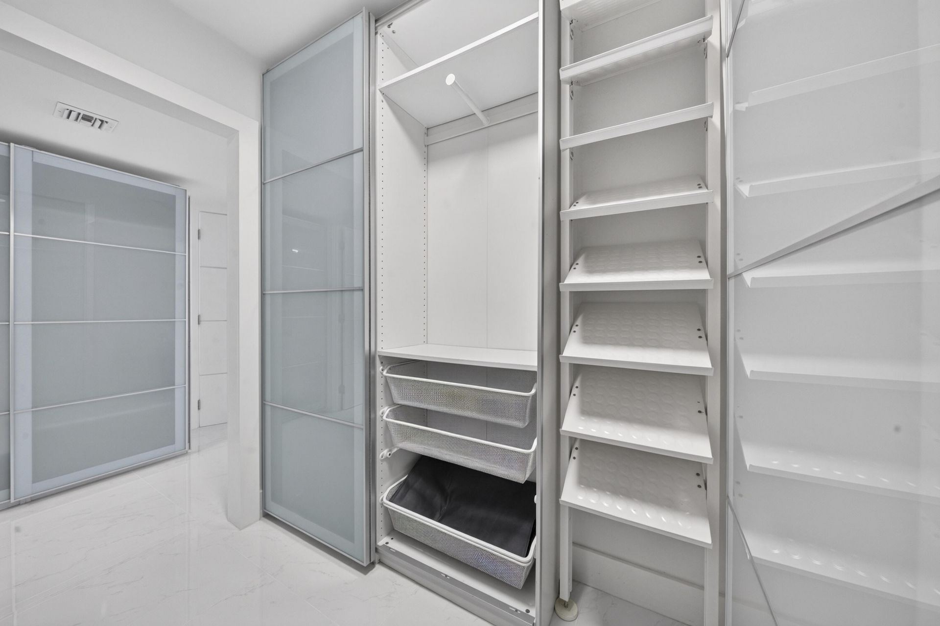 3400 Galt Ocean Drive, Unit 606S, Fort Lauderdale, FL 33308 Photo