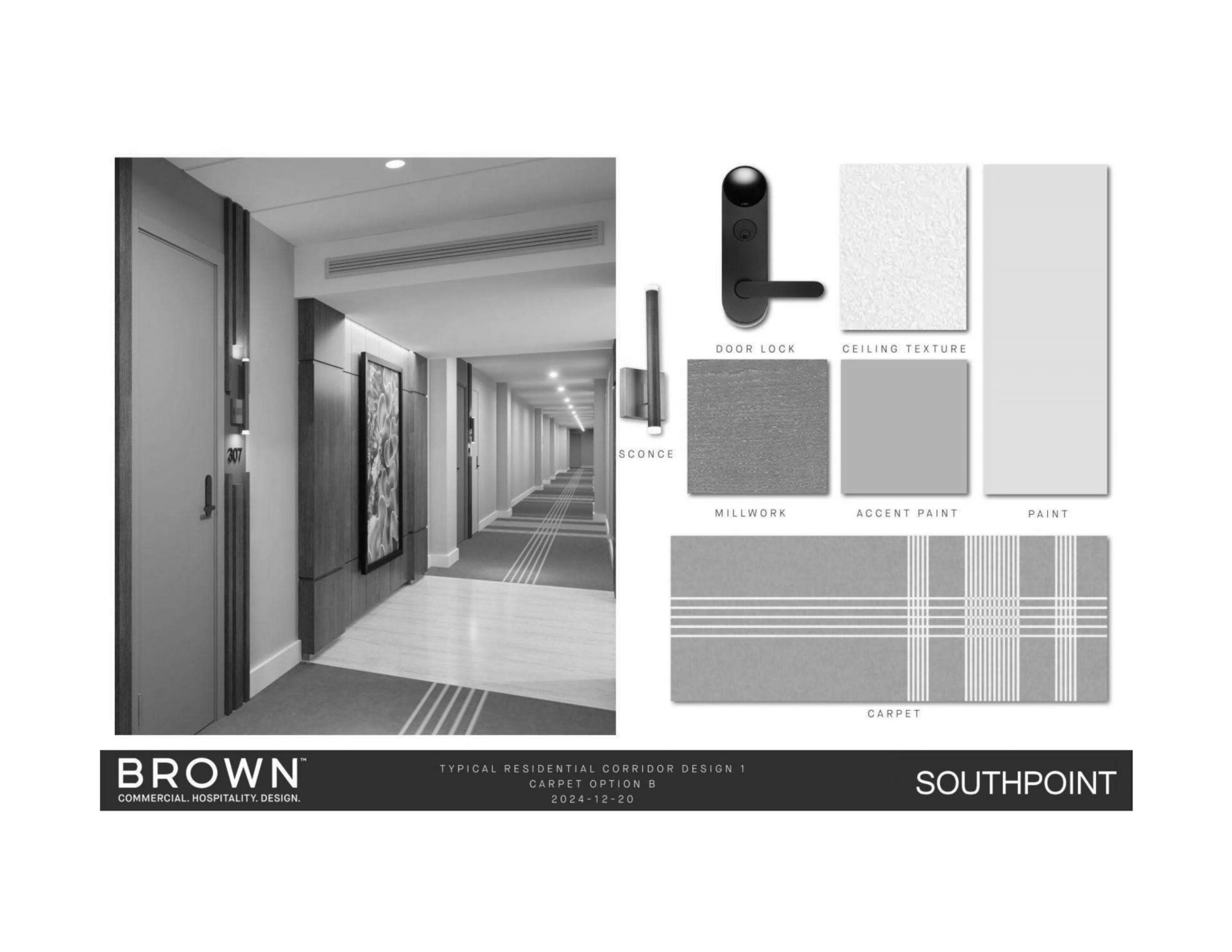 3400 Galt Ocean Drive, Unit 606S, Fort Lauderdale, FL 33308 Photo