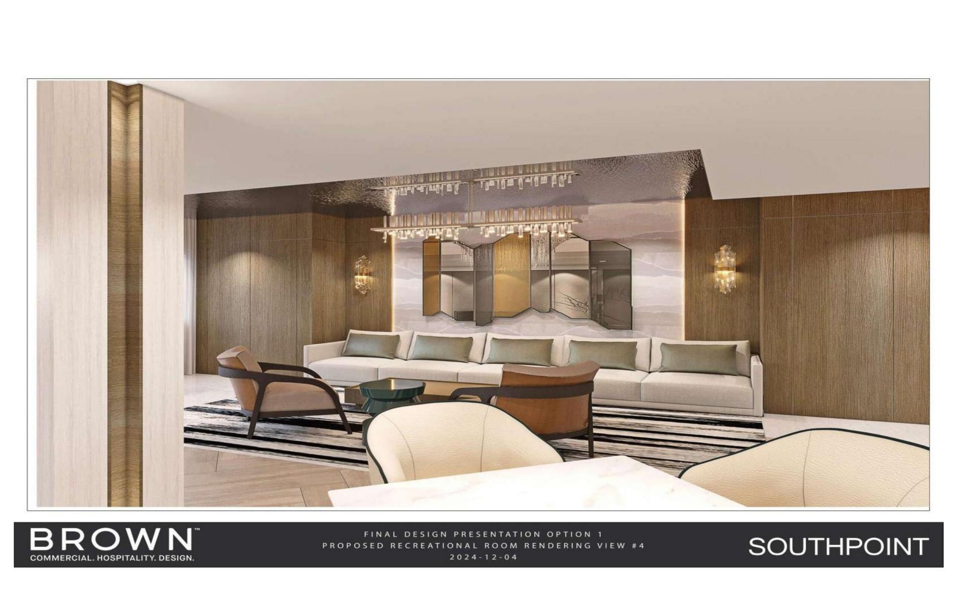 3400 Galt Ocean Drive, Unit 606S, Fort Lauderdale, FL 33308 Photo