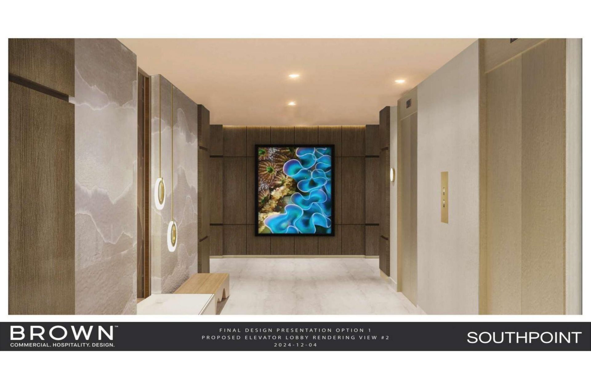 3400 Galt Ocean Drive, Unit 606S, Fort Lauderdale, FL 33308 Photo