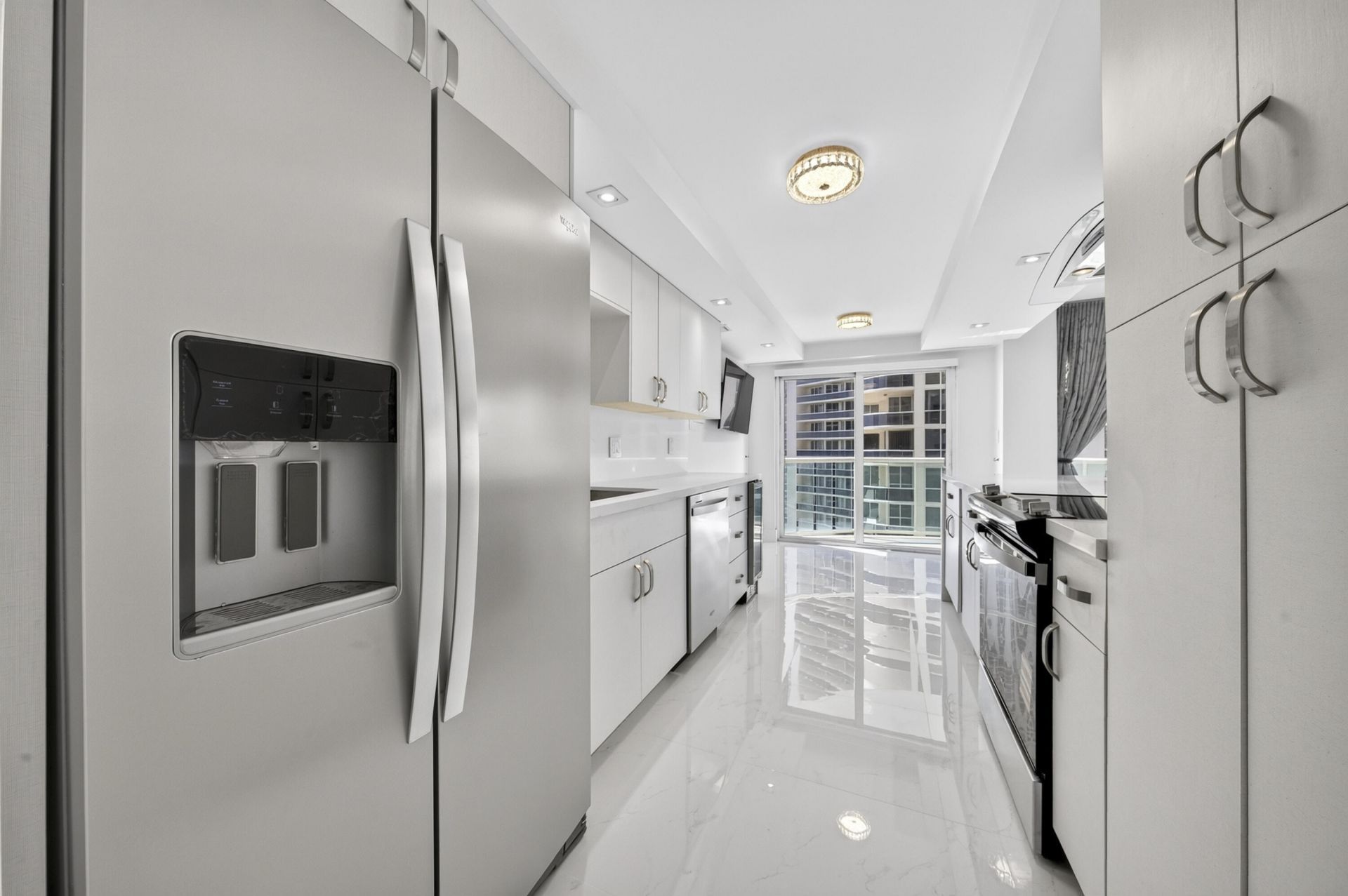 3400 Galt Ocean Drive, Unit 606S, Fort Lauderdale, FL 33308 Photo