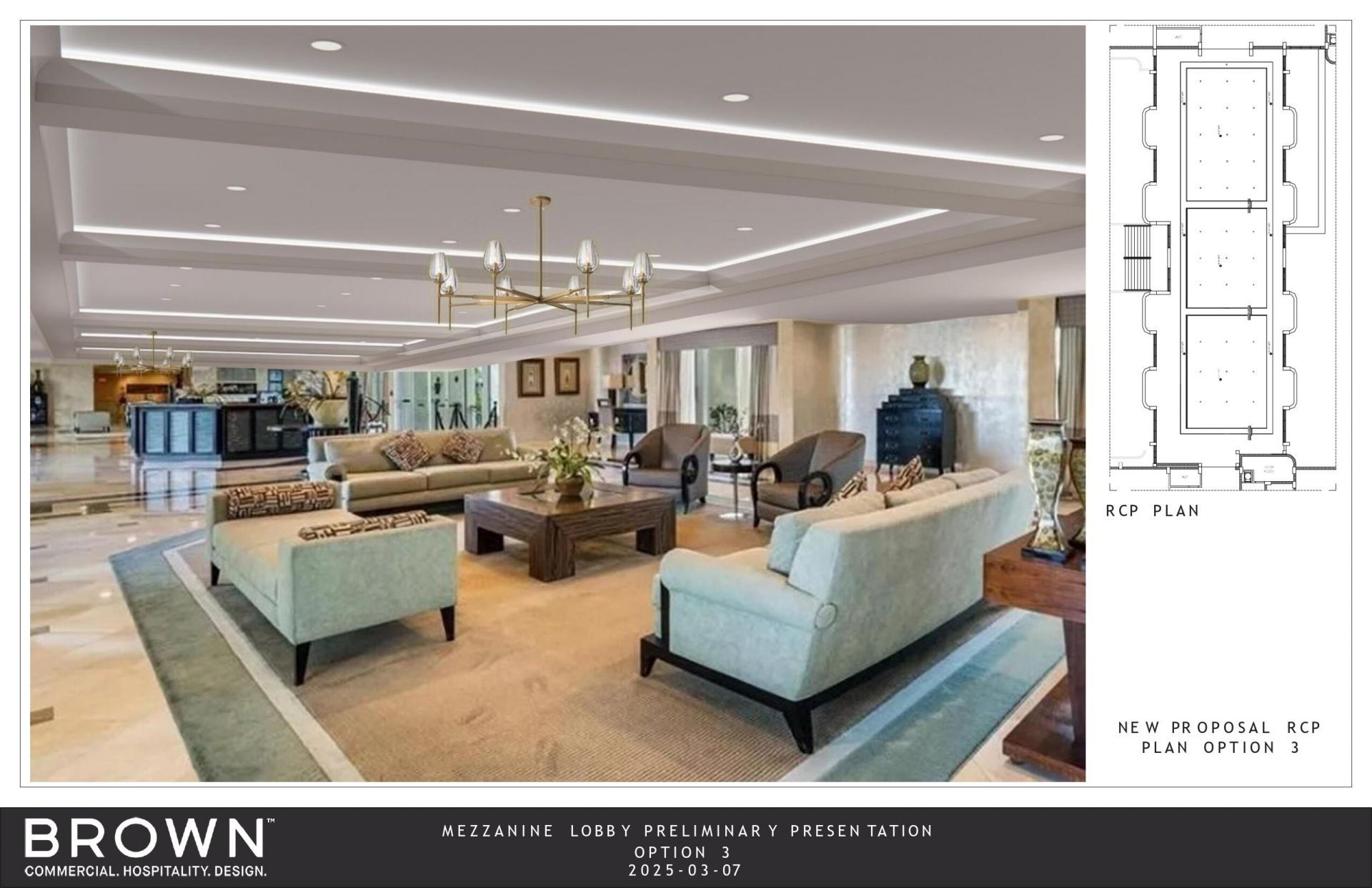 3400 Galt Ocean Drive, Unit 606S, Fort Lauderdale, FL 33308 Photo