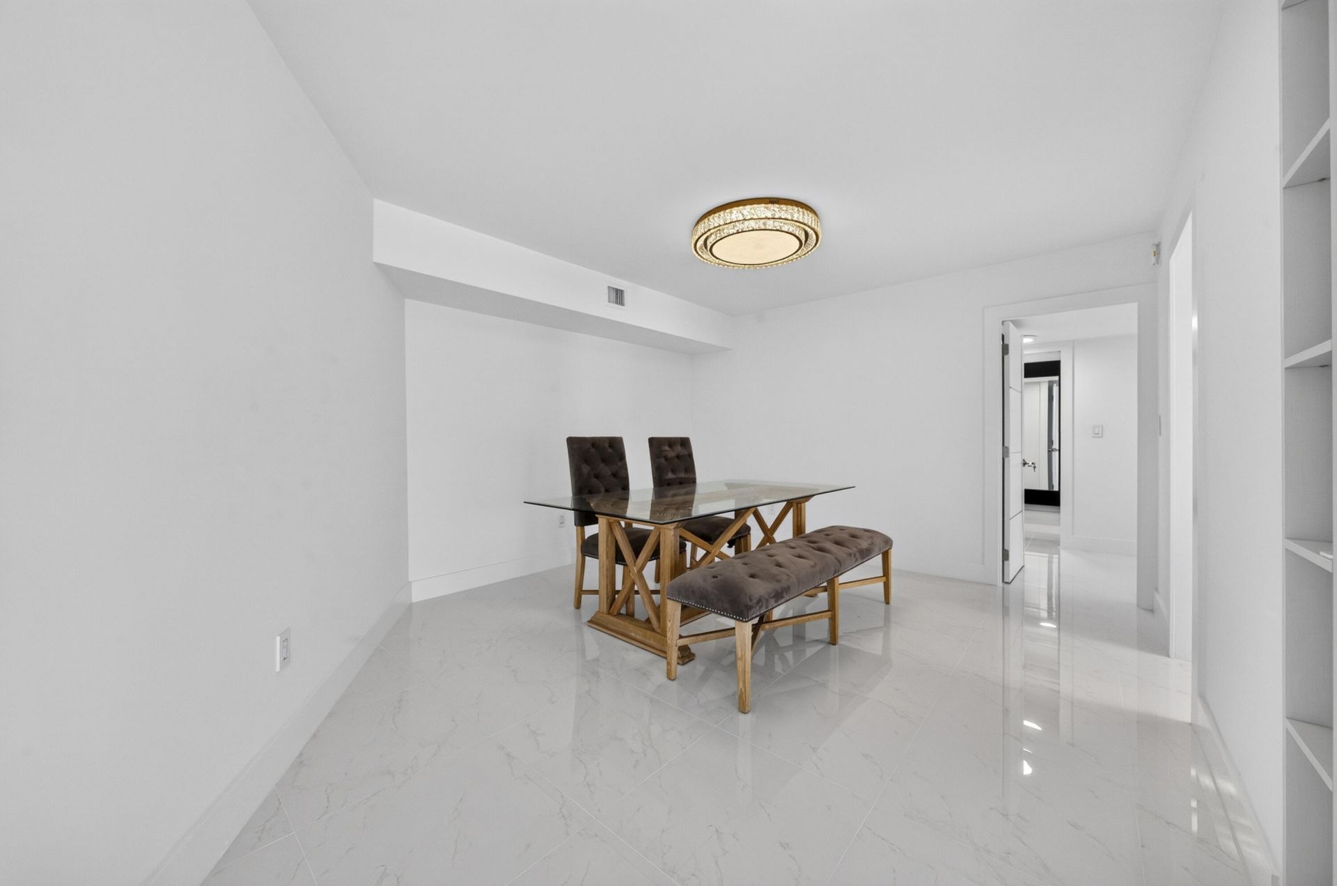 3400 Galt Ocean Drive, Unit 606S, Fort Lauderdale, FL 33308 Photo