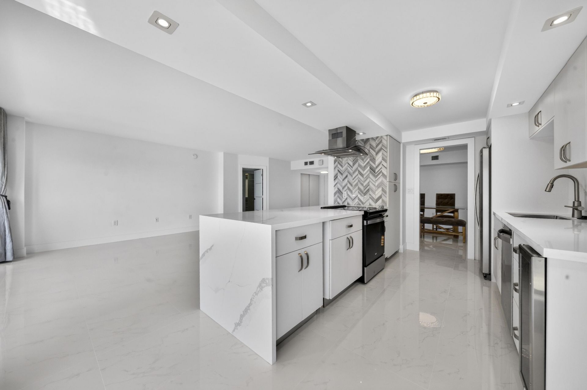 3400 Galt Ocean Drive, Unit 606S, Fort Lauderdale, FL 33308 Photo