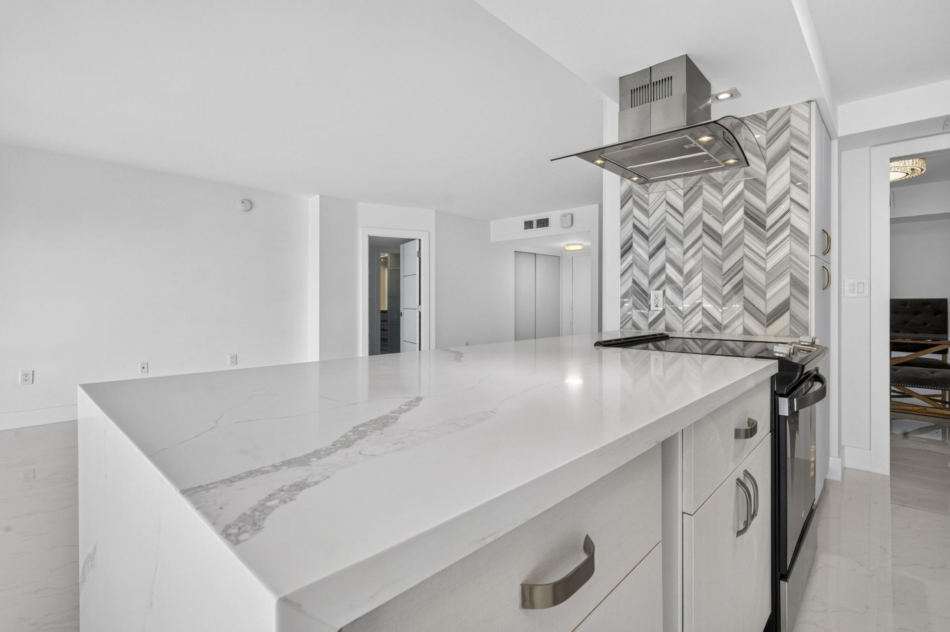 3400 Galt Ocean Drive, Unit 606S, Fort Lauderdale, FL 33308 Photo
