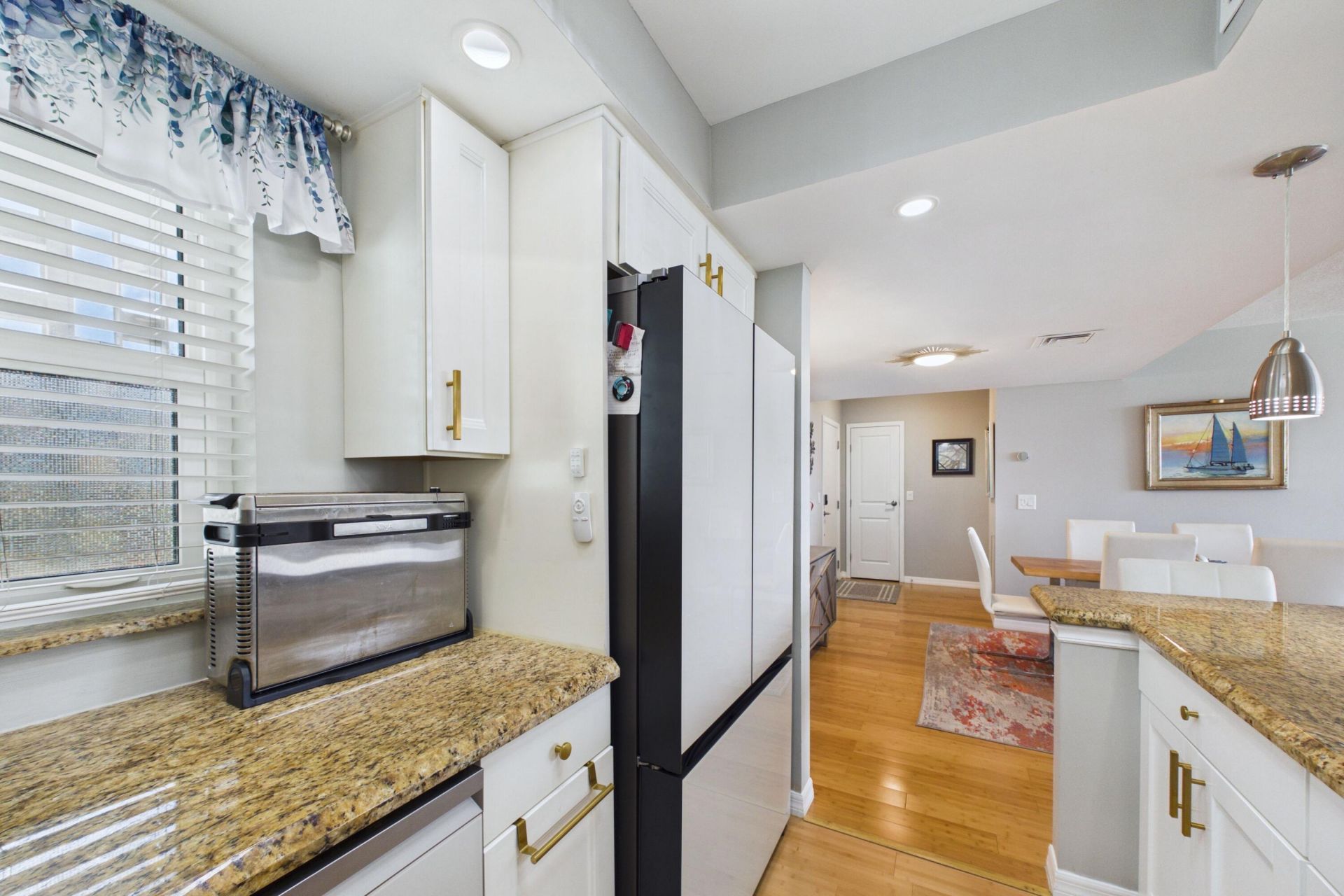 336 Golfview Road, Unit 1017, North Palm Beach, FL 33408 Photo