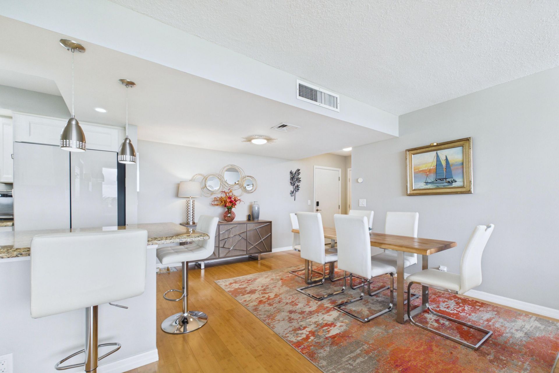 336 Golfview Road, Unit 1017, North Palm Beach, FL 33408 Photo