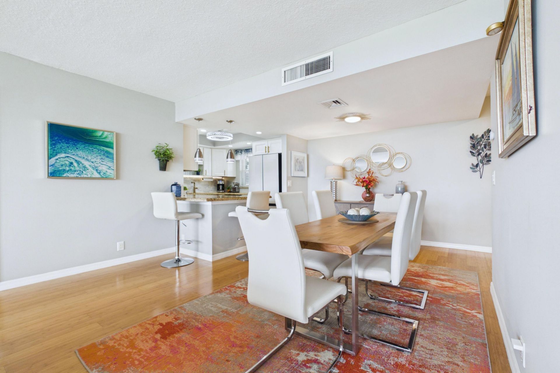 336 Golfview Road, Unit 1017, North Palm Beach, FL 33408 Photo