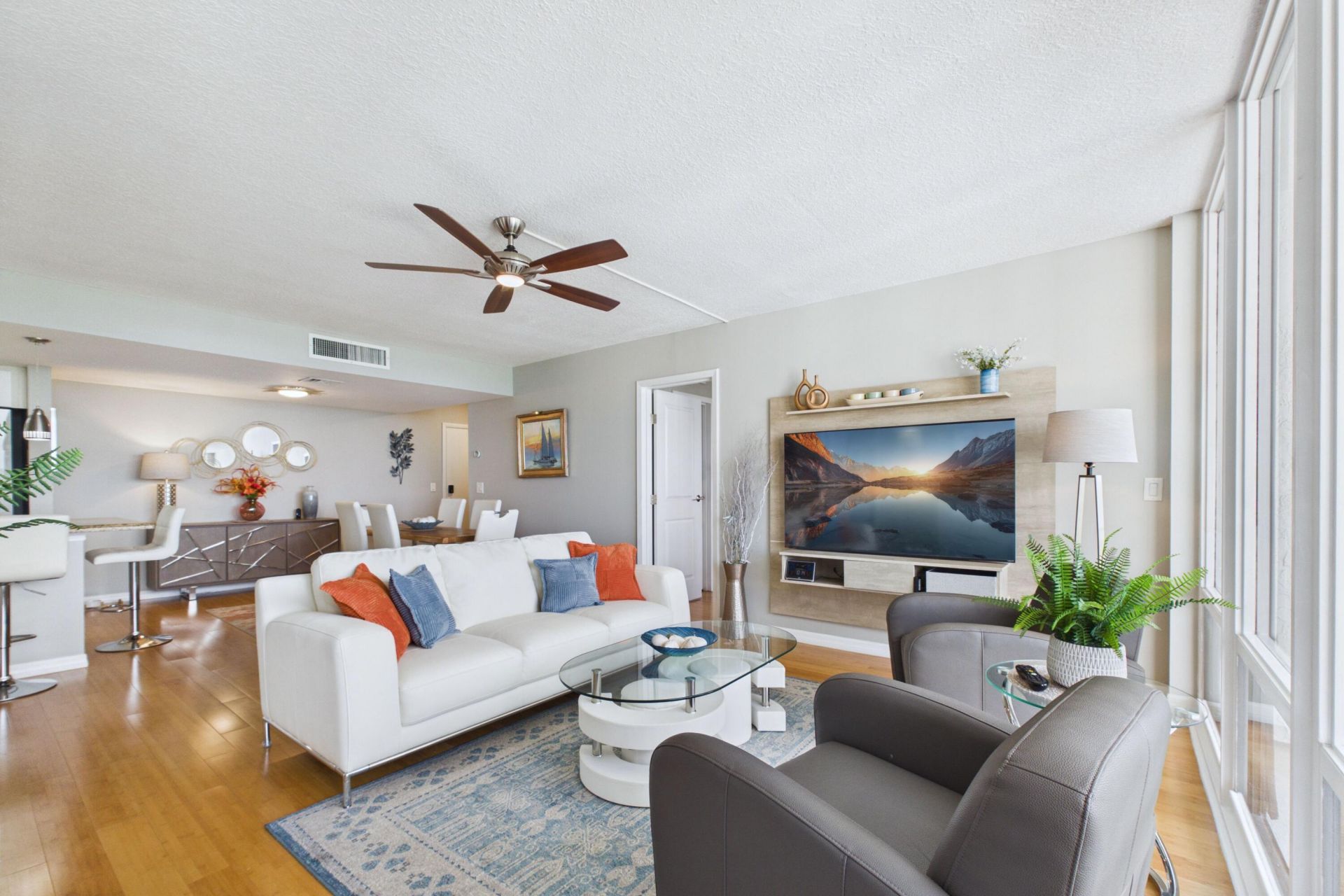 336 Golfview Road, Unit 1017, North Palm Beach, FL 33408 Photo