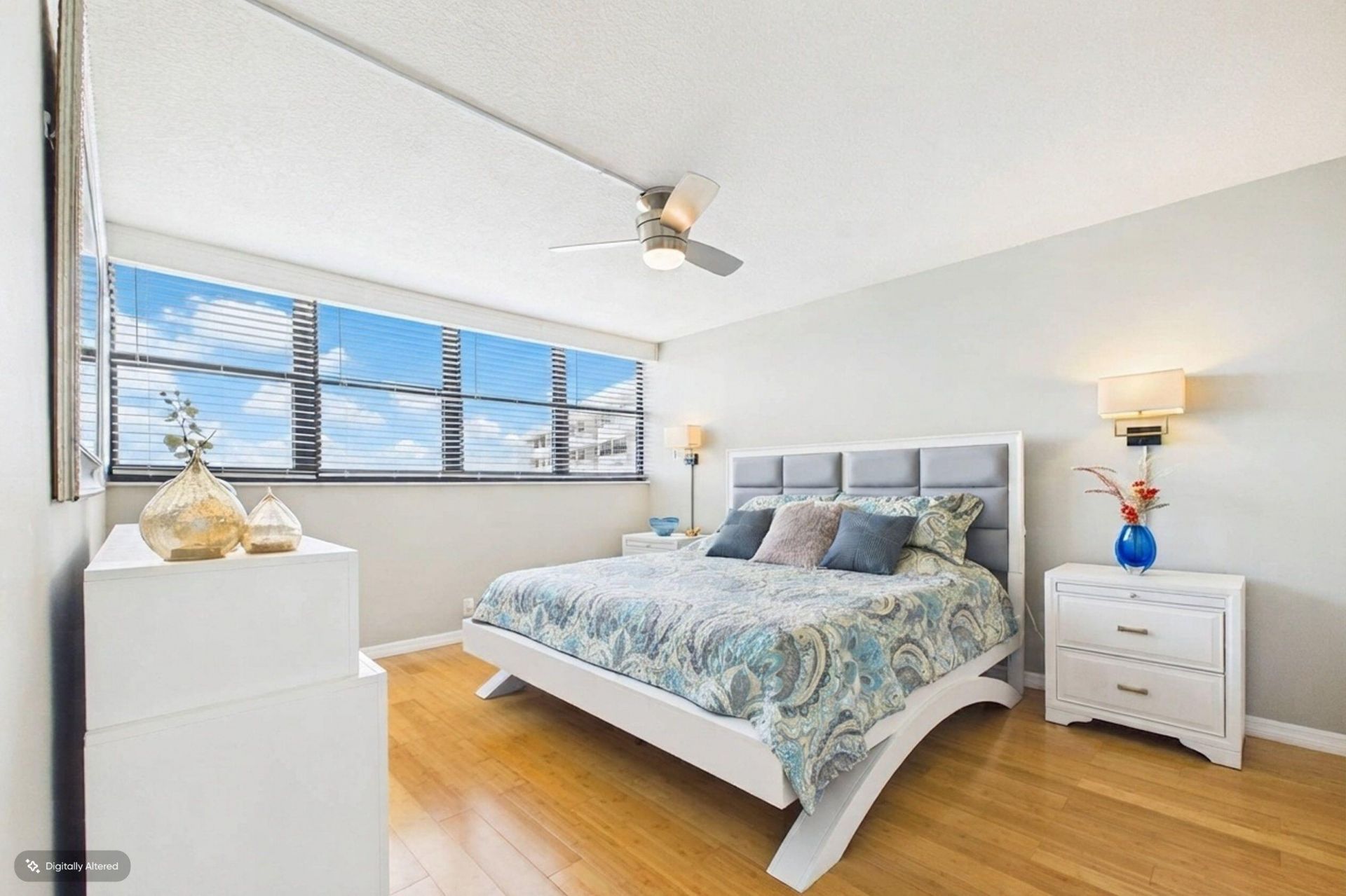 336 Golfview Road, Unit 1017, North Palm Beach, FL 33408 Photo